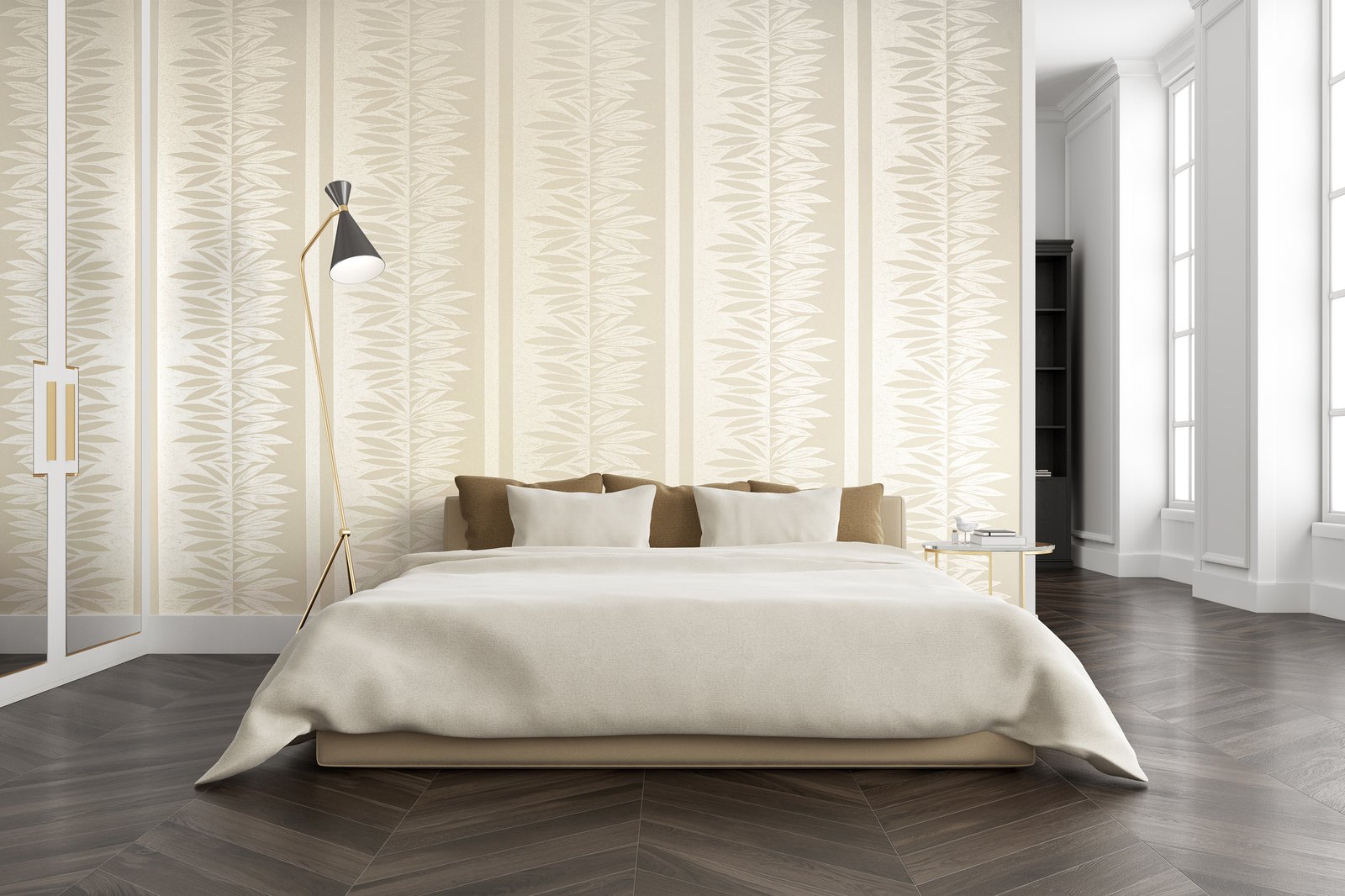 Galerie GH30020-23 wallpaper - View #2