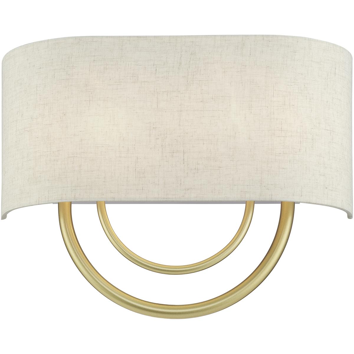 Livex Lighting 2768108 b090000 - View #3