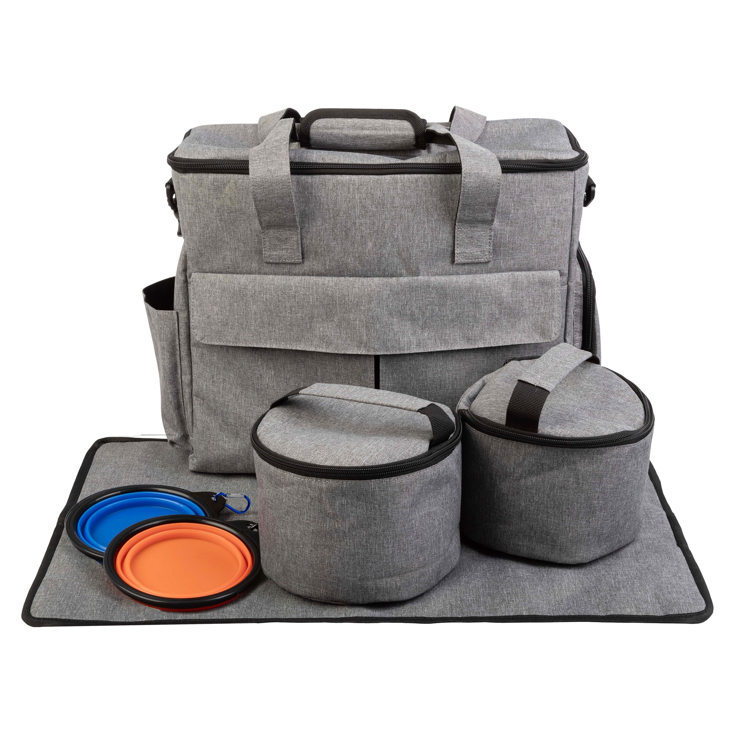 PETMAKER PET6323 Pet-Travel-Accessories - View #16