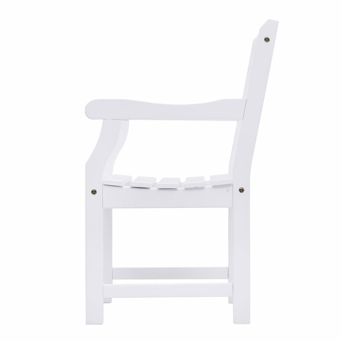 HomeRoots 4000389998 Patio-Chairs - View #6