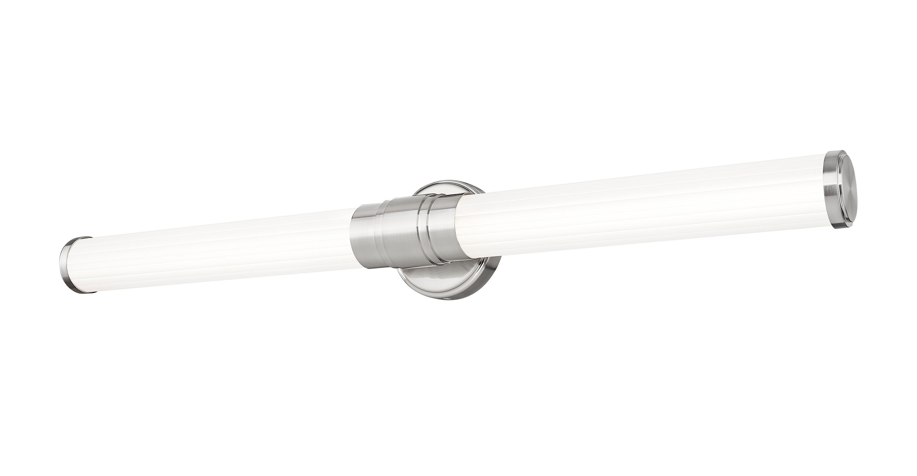 Z-Lite 1020-32W-BN-LED b089995 - View #4