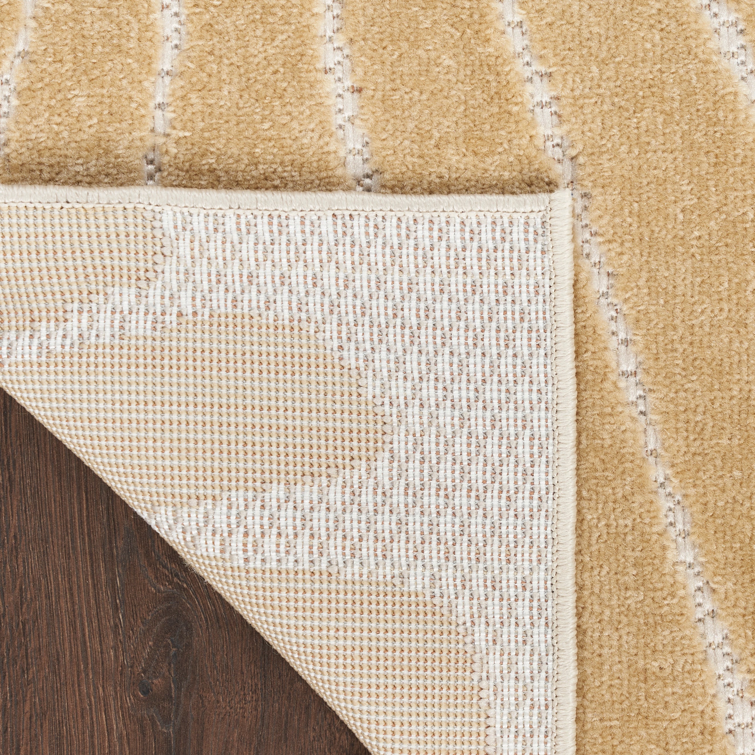 Nourison 099446920843 rugs - View #5