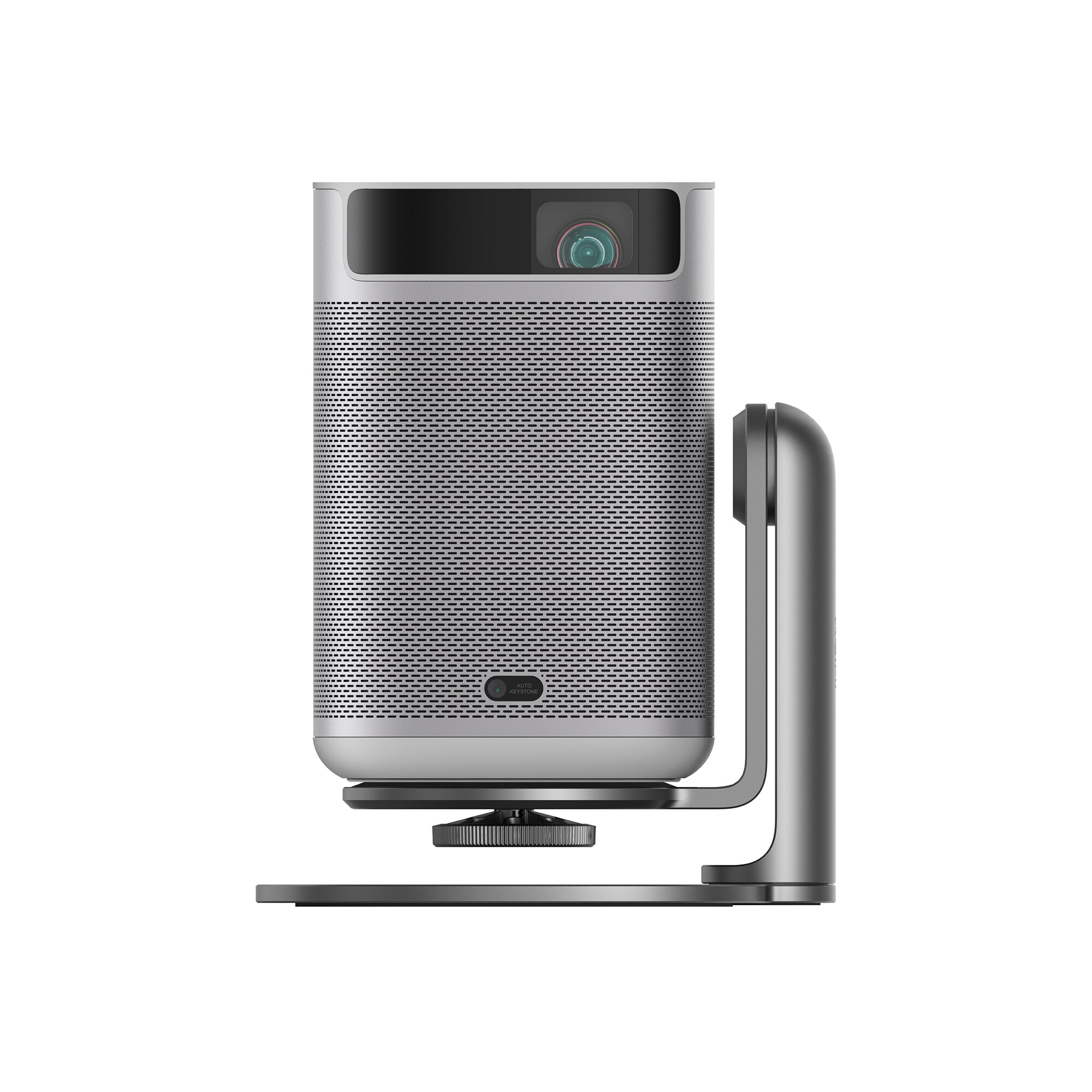 XGIMI XGID185S Projector-Mounts - View #10