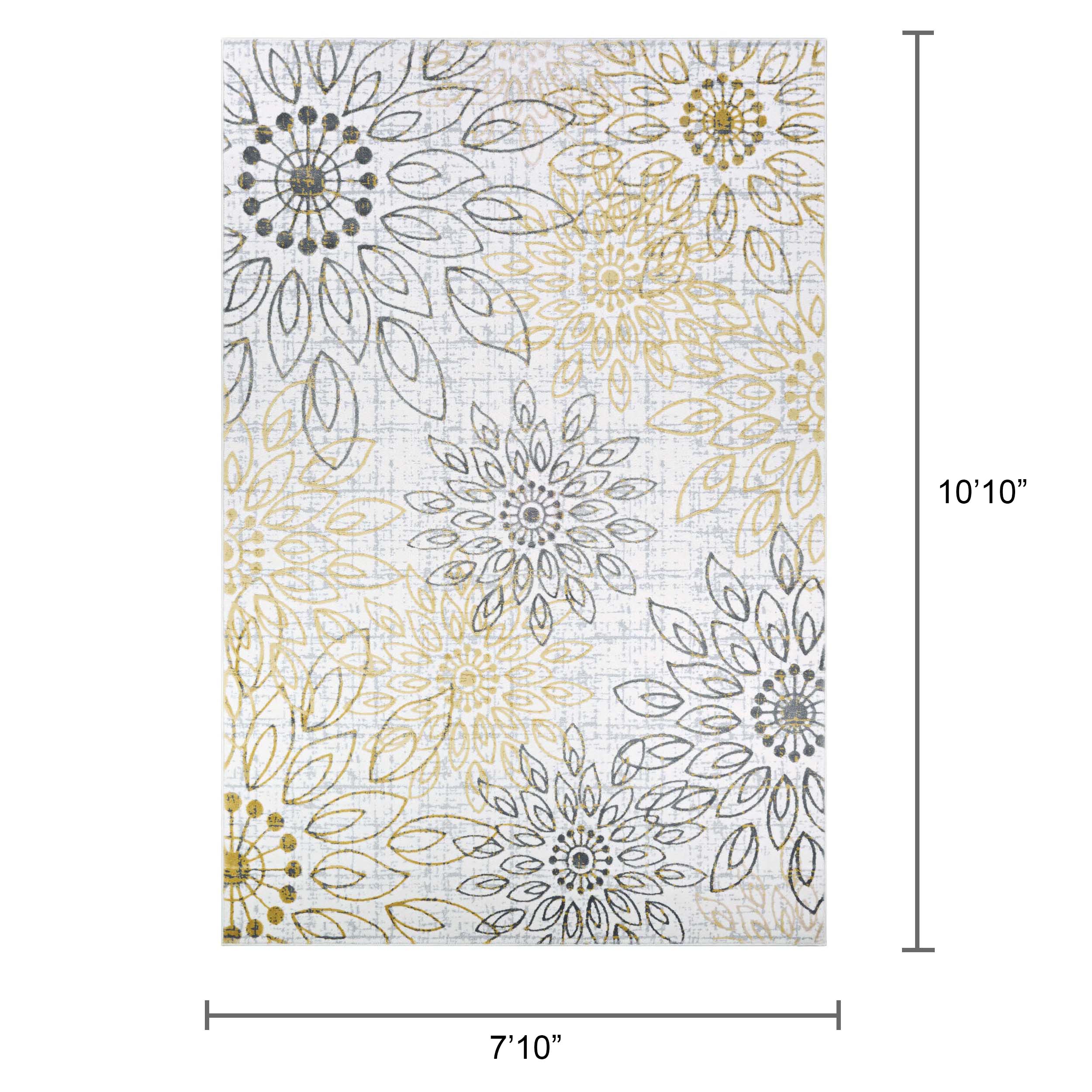 Couristan 51750747710101T rugs - View #8