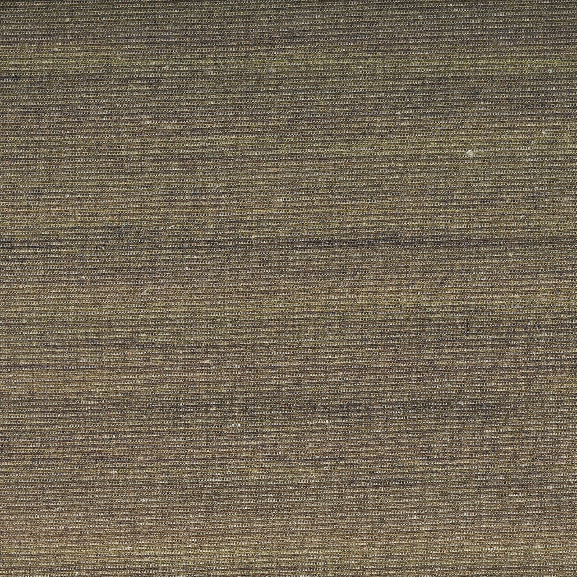 Nourison Home 099446949820 rugs - View #8
