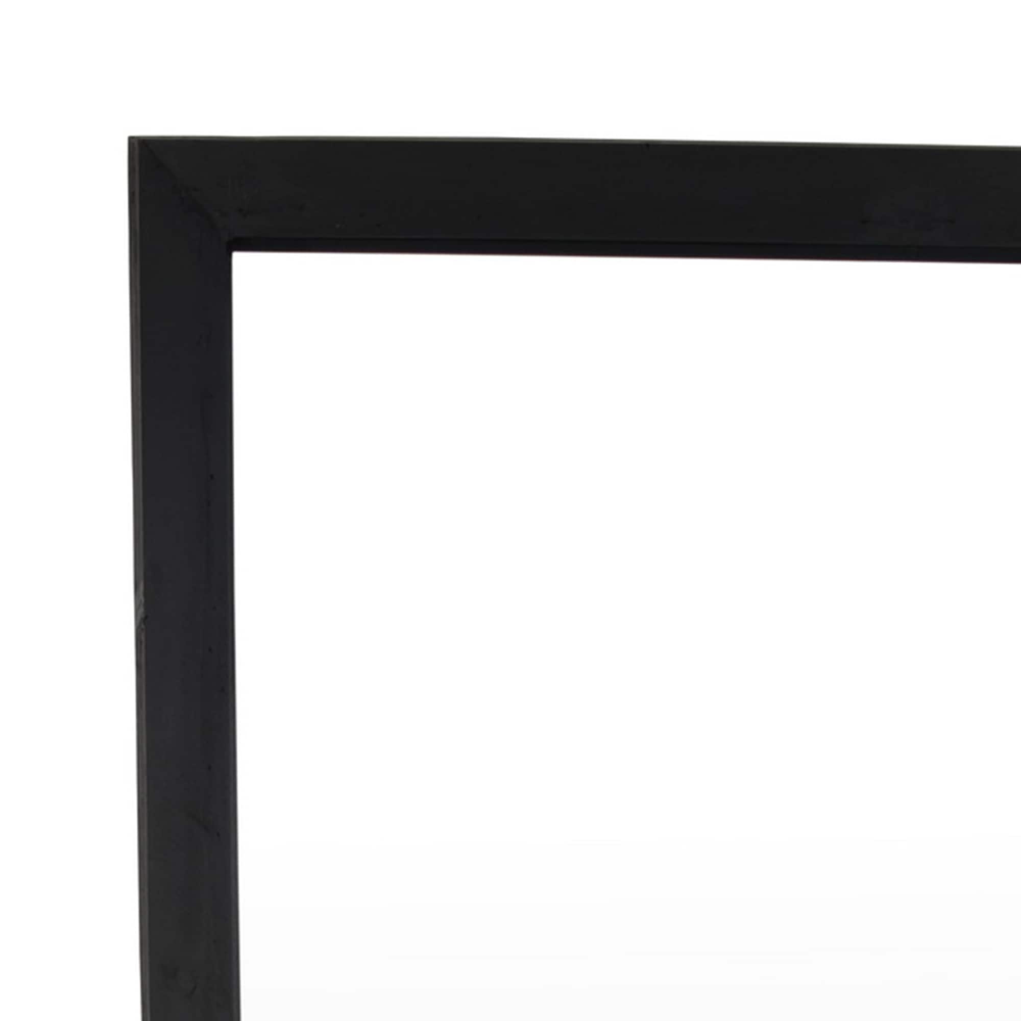 Benzara BM324658 Decor-Mirrors - View #2