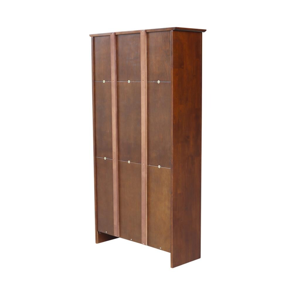International Concepts SH581-3226A bookcases - View #6