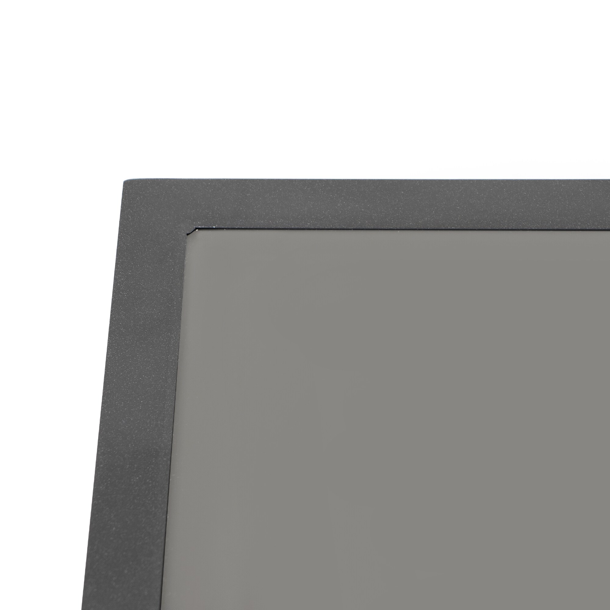 Crestlive Products CL-TB010LGY Patio-Tables - View #13
