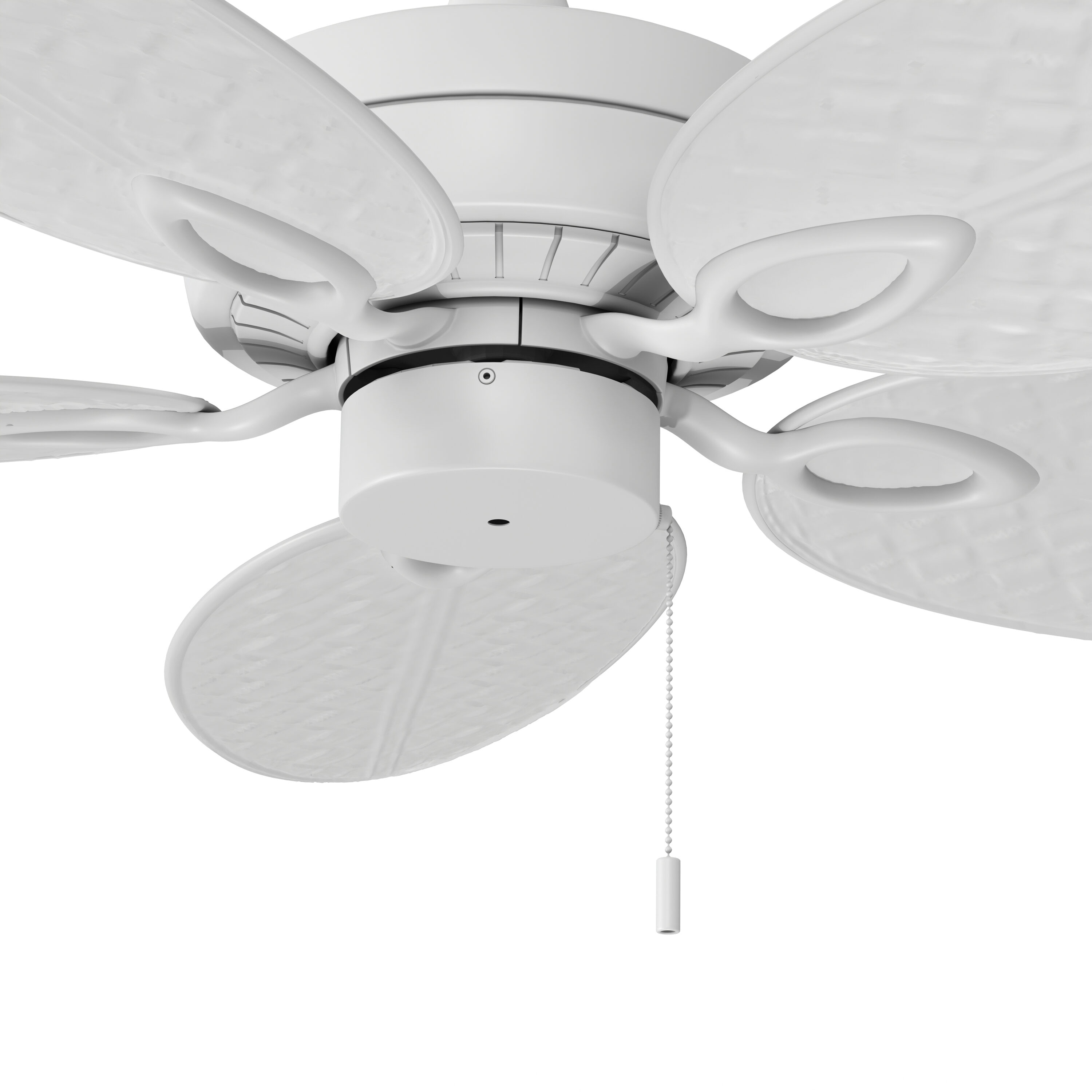 Harbor Breeze WCK52LMW5D Ceiling-Fans - View #6