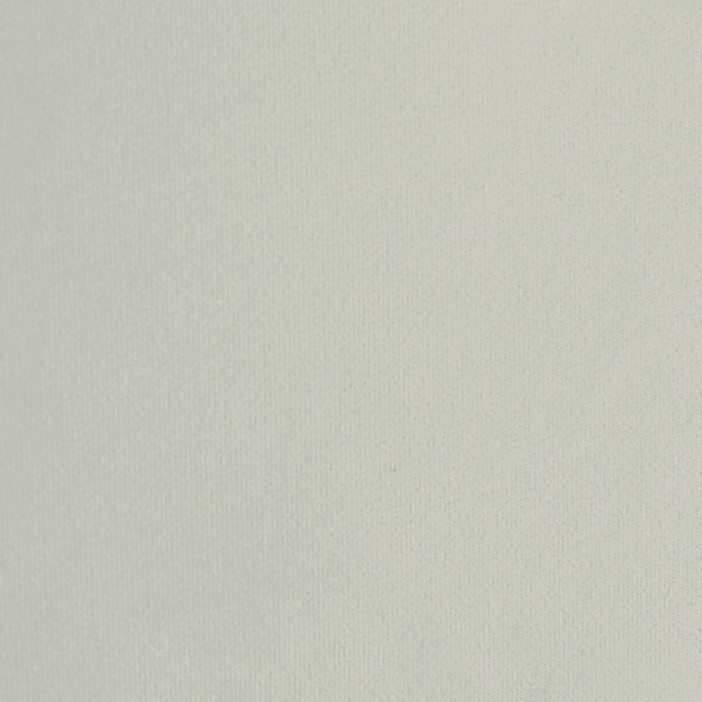 Comfort Pointe 94003-59-CW chairs - View #6