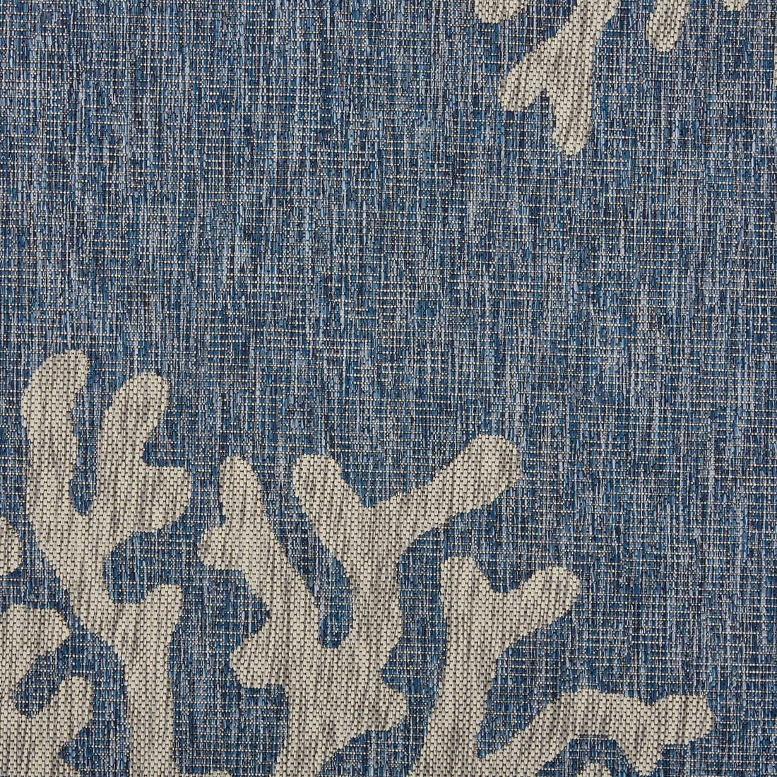 HomeRoots 4000393738 rugs - View #2