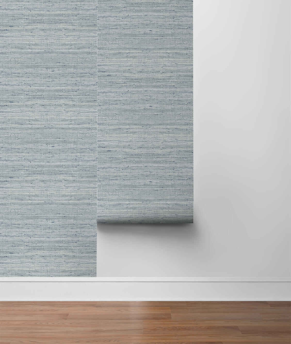 NextWall LN20210 wallpaper - View #6