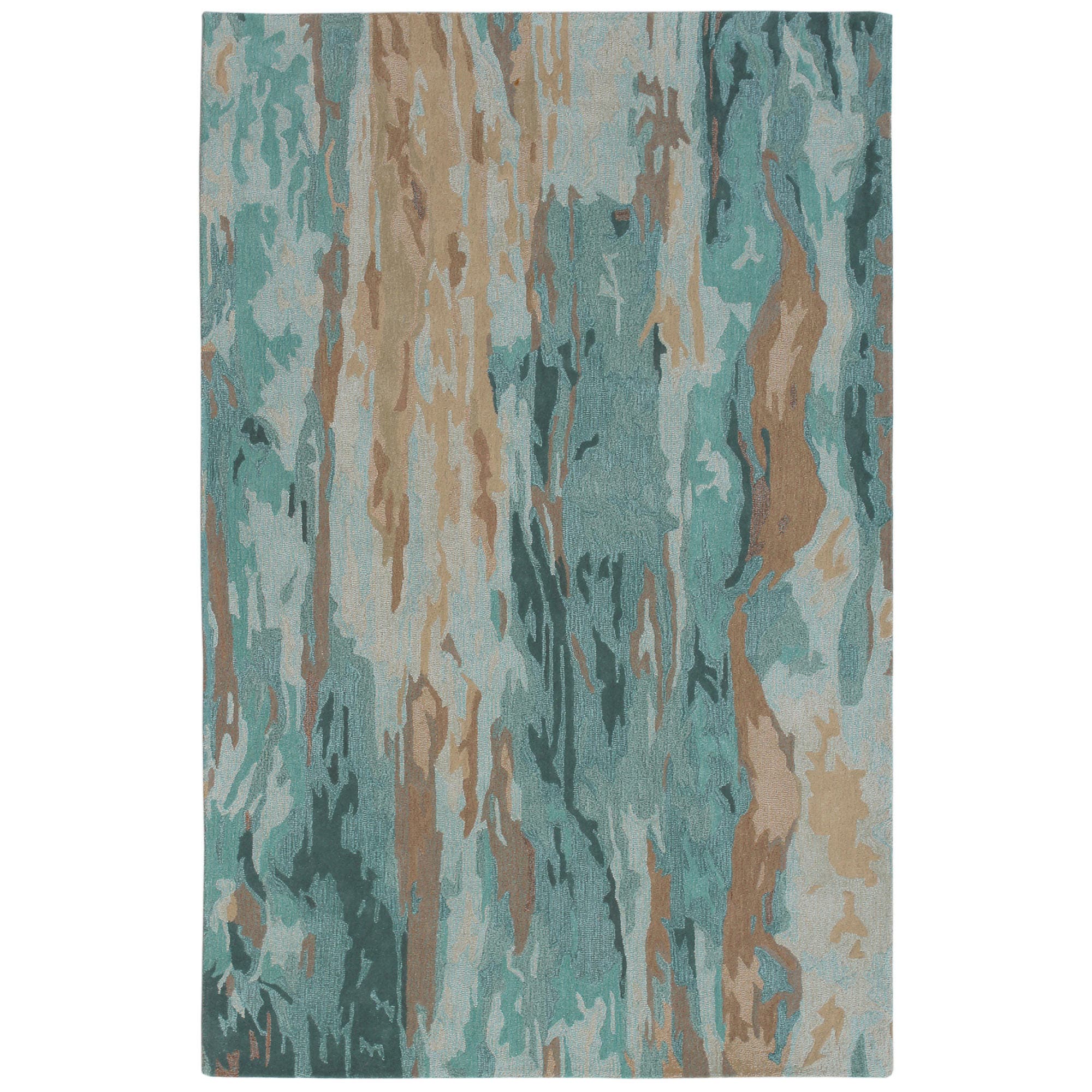 Liora Manne CRA71914406 rugs - View #2