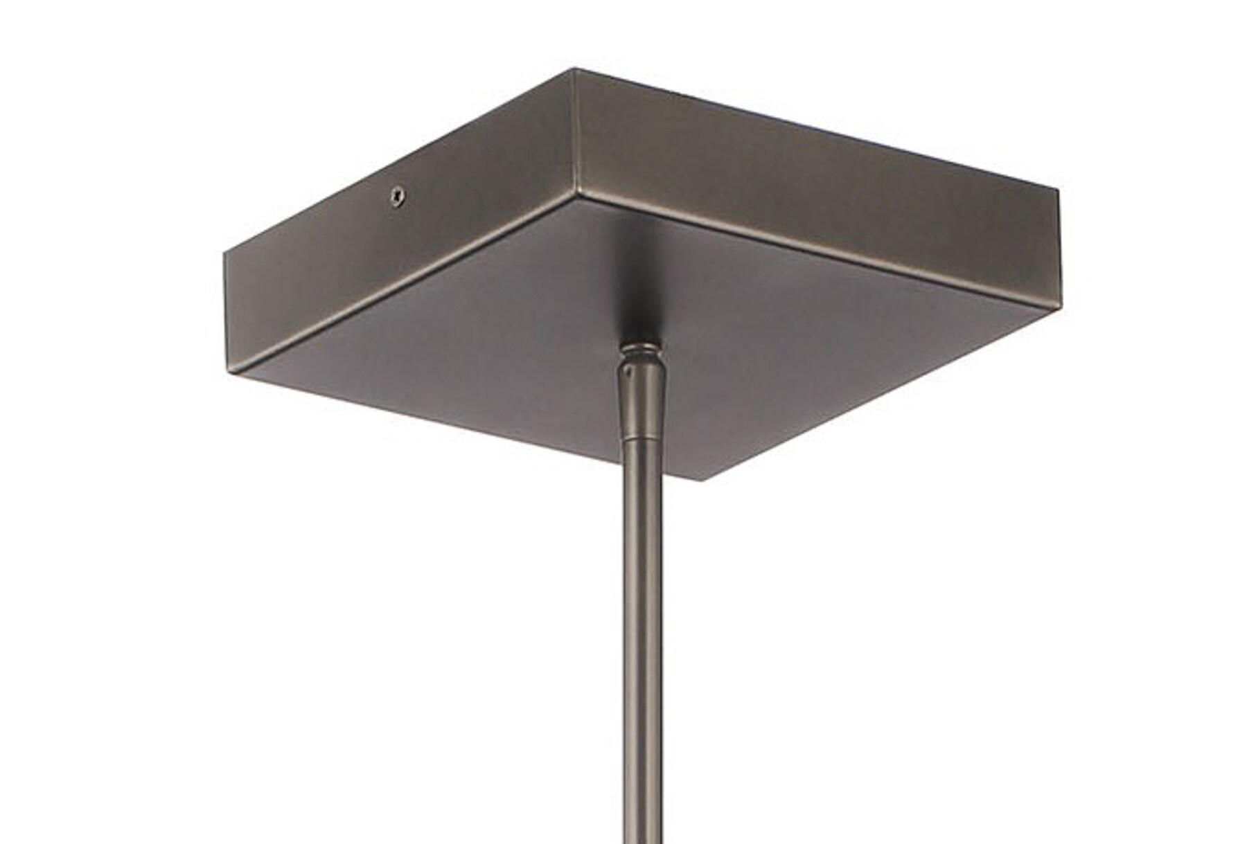 George Kovacs P1641-895-L Pendant-Lights - View #4