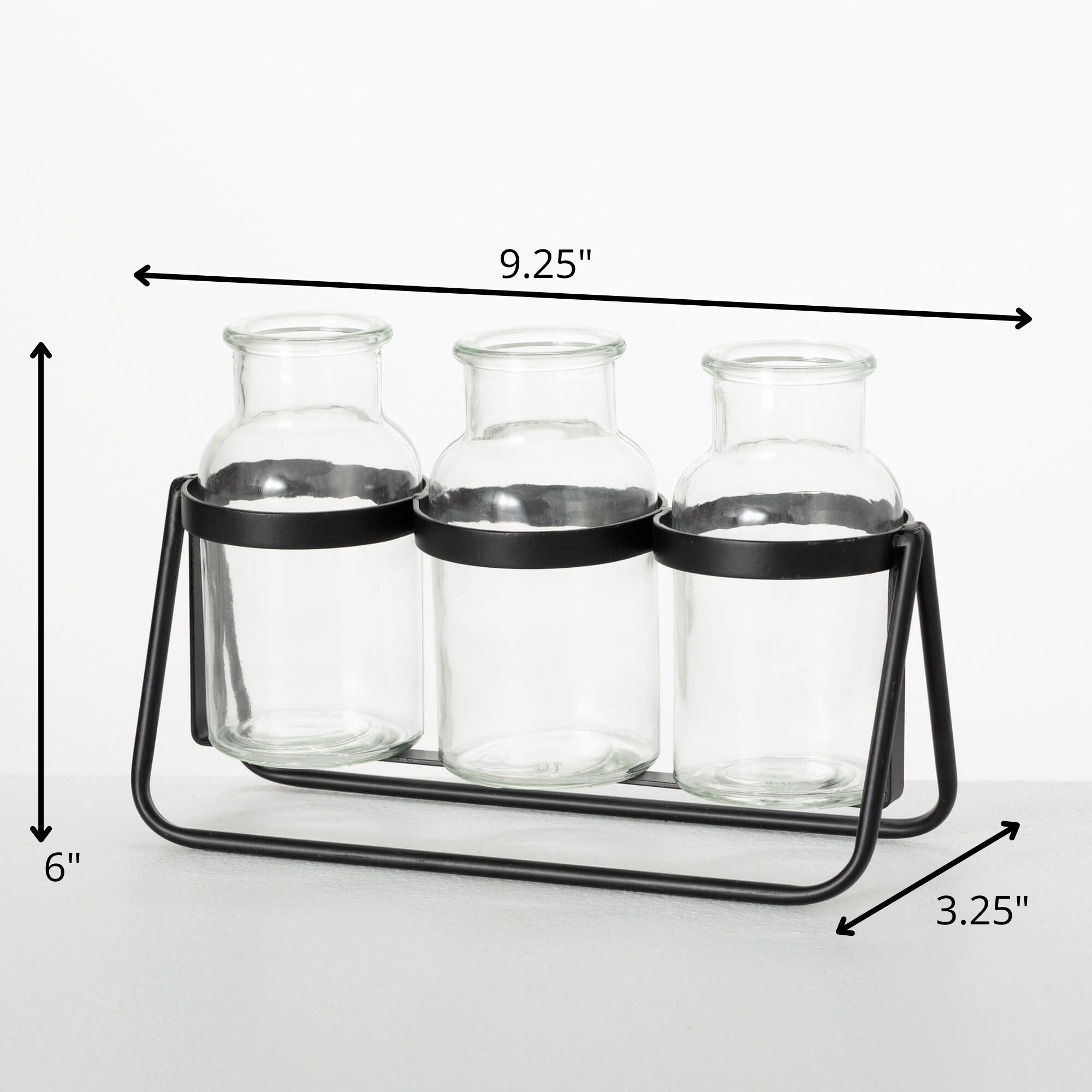 Sullivans G8459 Decorative-Accessories - View #4