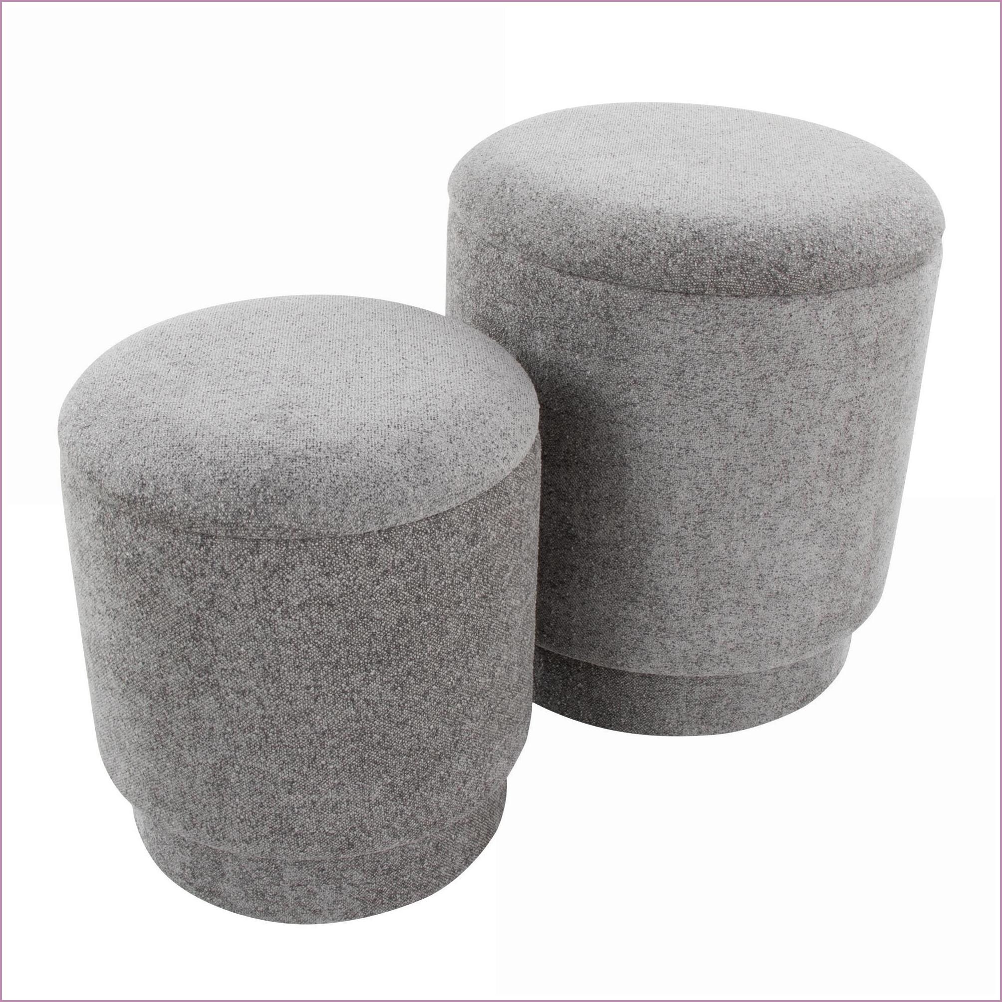 Watnature CKYHUNWQ8E6V Indoor-Ottomans - View #3
