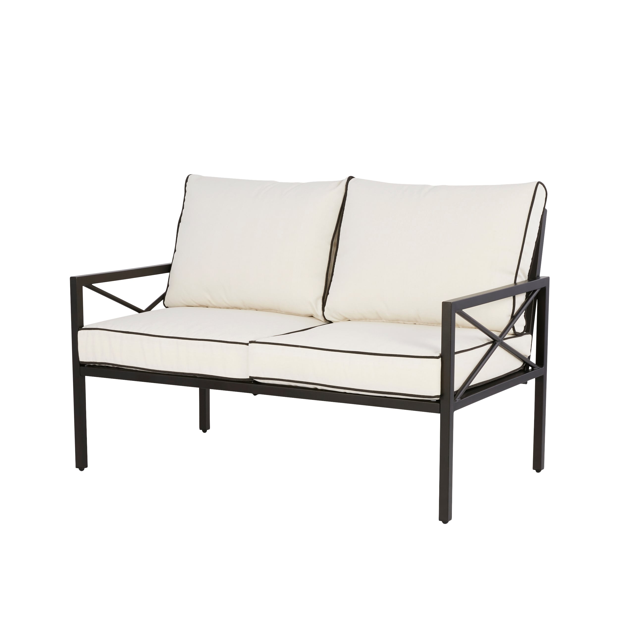 Style Selections 22011-LT Patio-Conversation-Sets - View #2