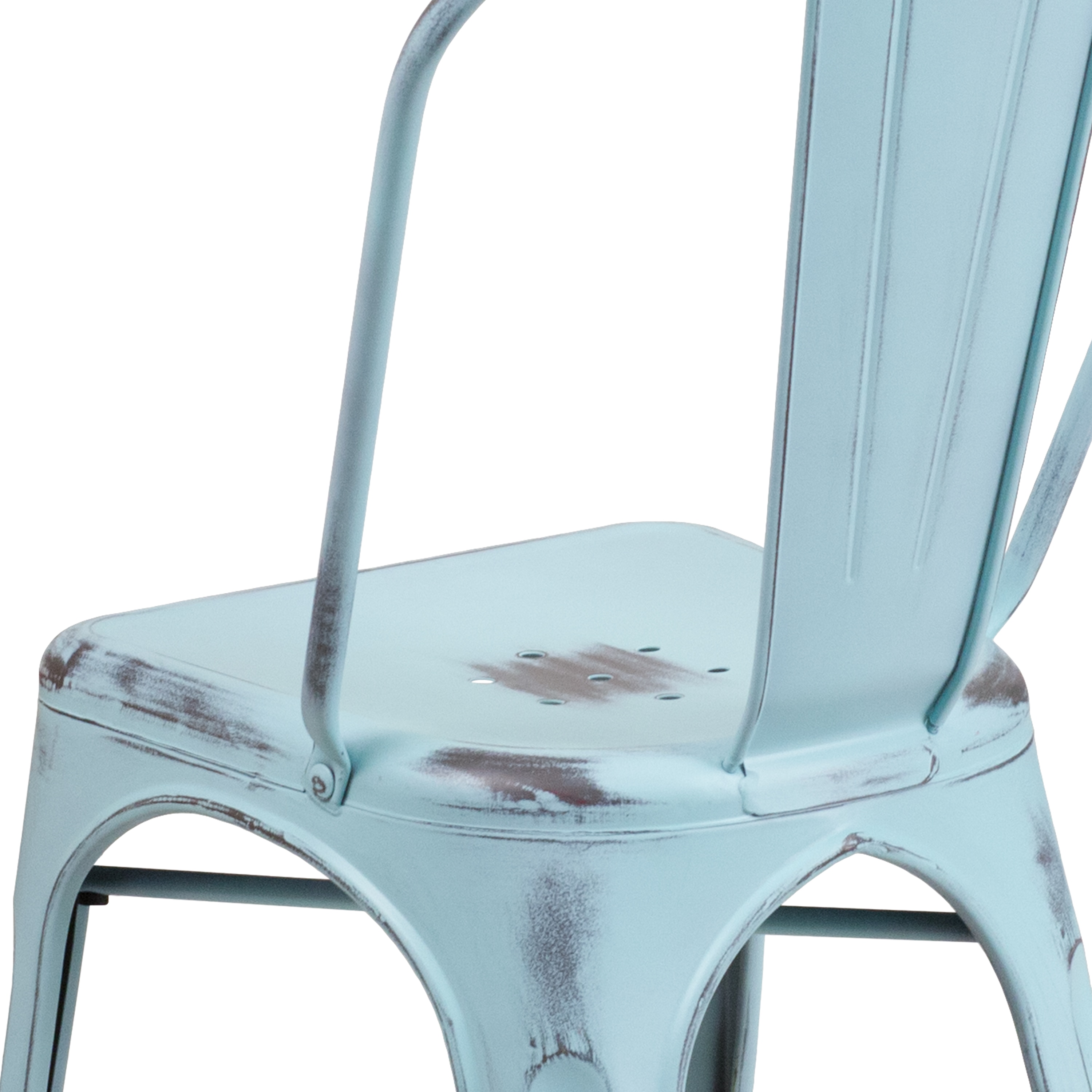 Flash Furniture 889142024385 Dining-Chairs - View #9