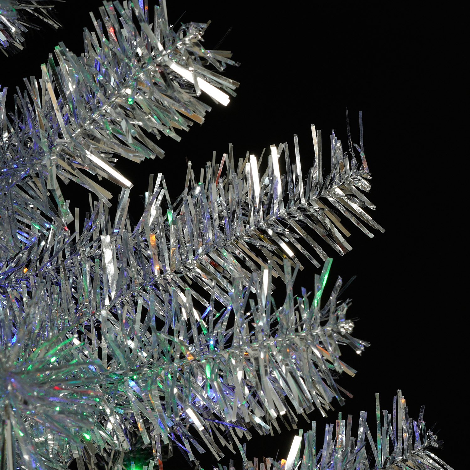 SINOFURN SYA050061PK Artificial-Christmas-Trees - View #16