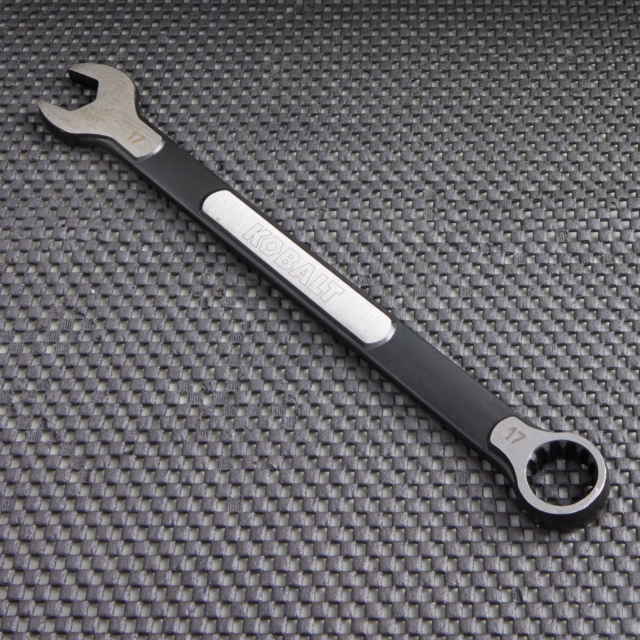 Kobalt 87341 Wrench-Sets - View #3