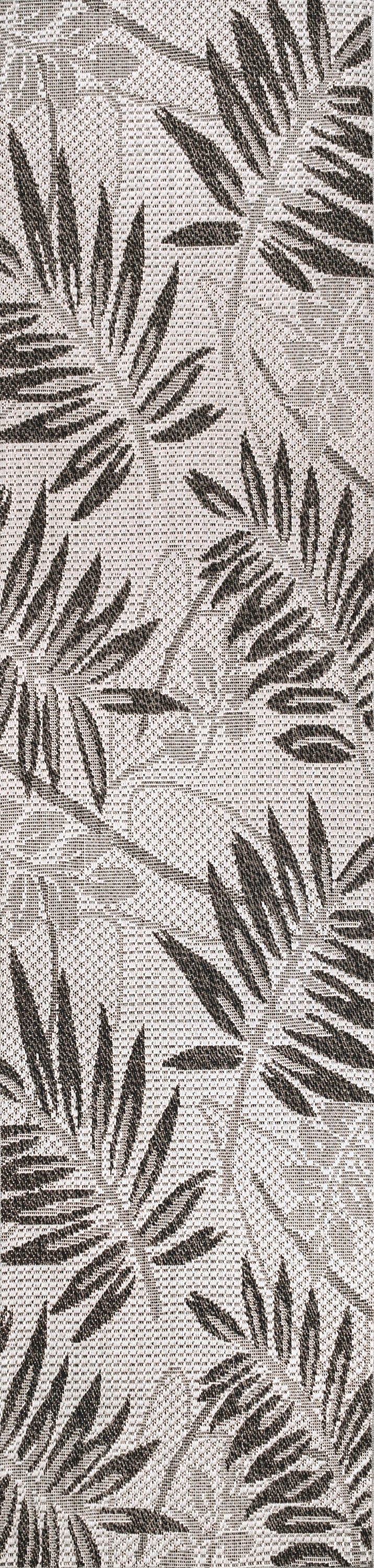 JONATHAN  Y SMB208B-28 rugs - View #2