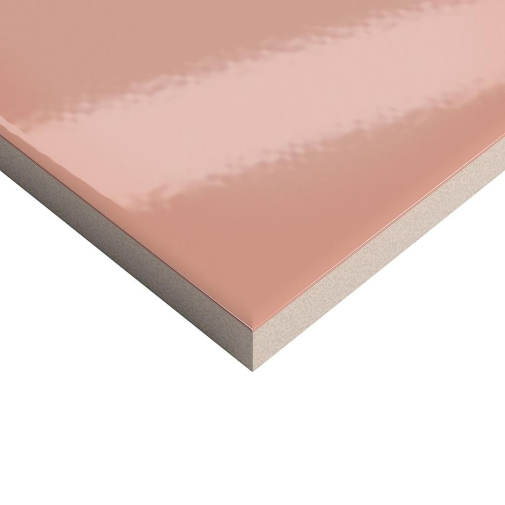 Artmore Tile EXT3RD106627 Ceramic-Tile - View #8