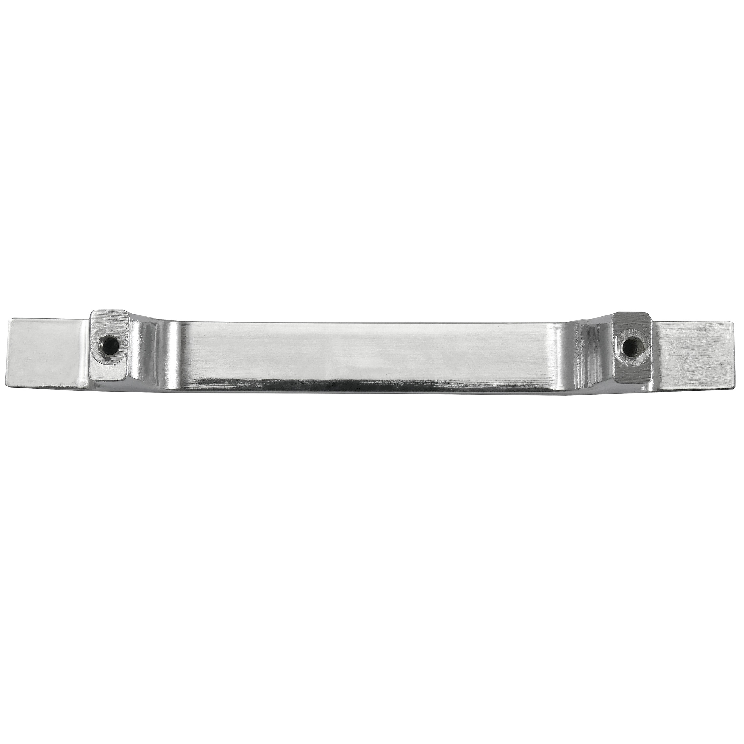 MNG Hardware 18226 Cabinet-Pulls - View #5