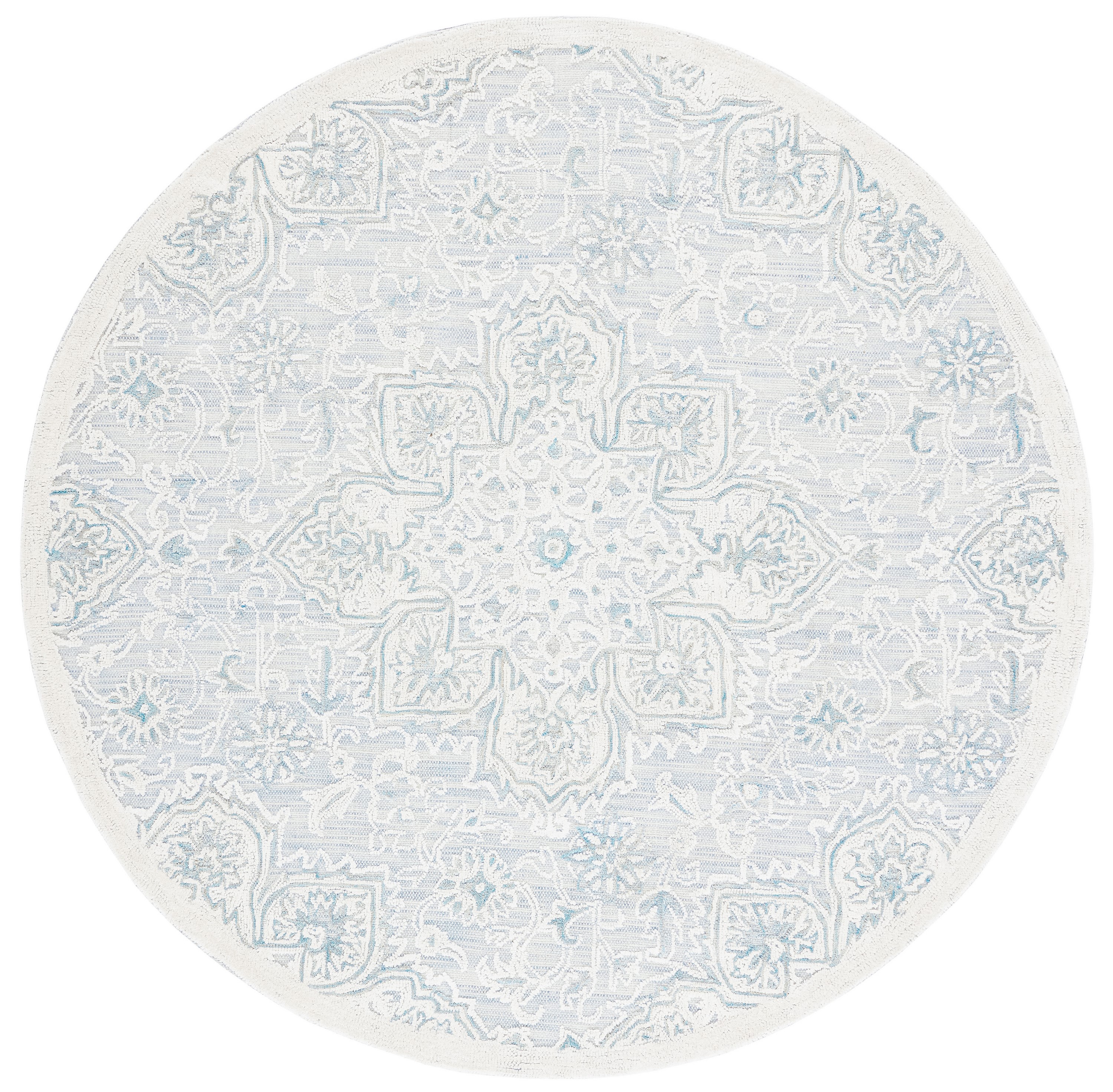 Safavieh ABT958F-6R rugs - View #2