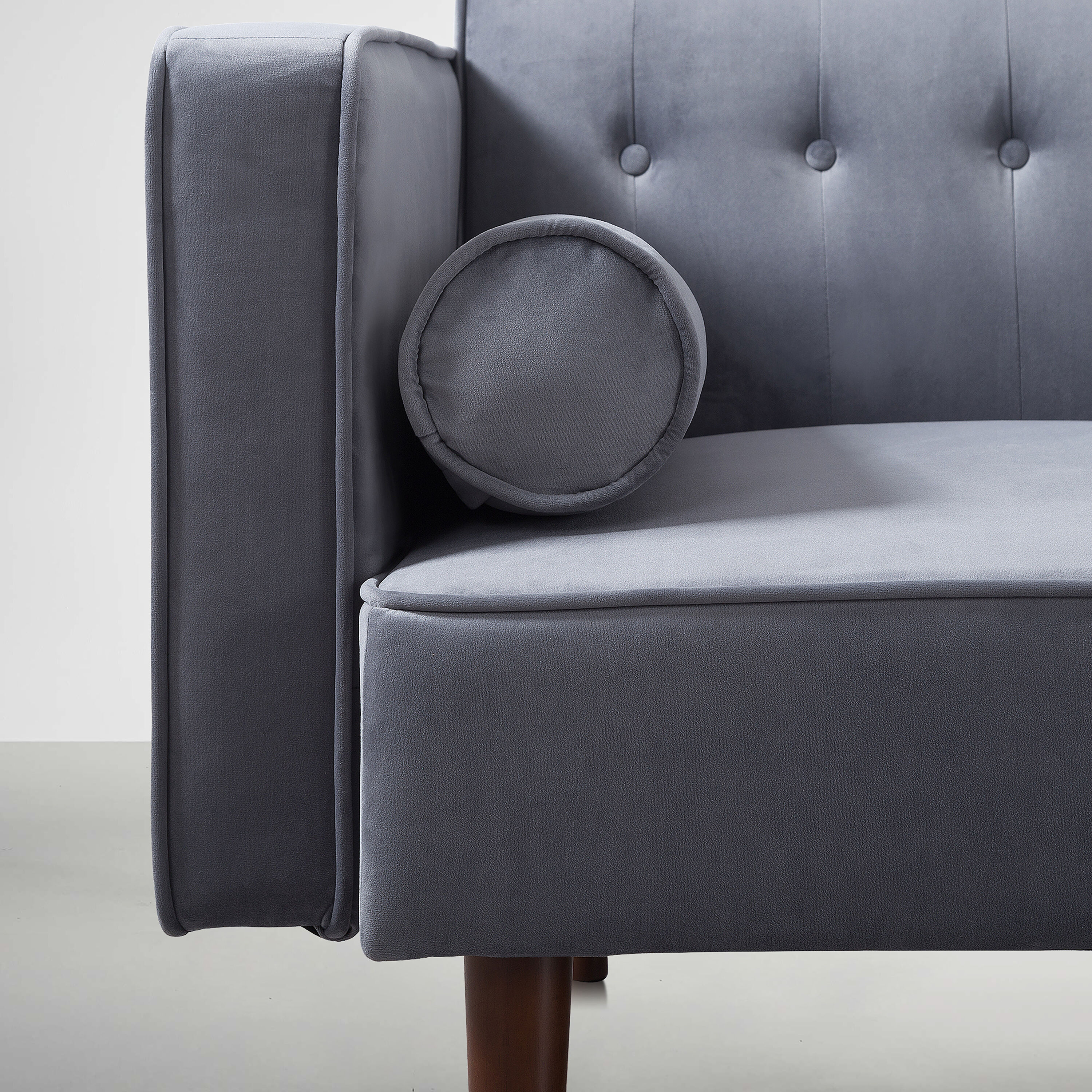Dovelina LS-A-GE18012 Sofas-Loveseats - View #8