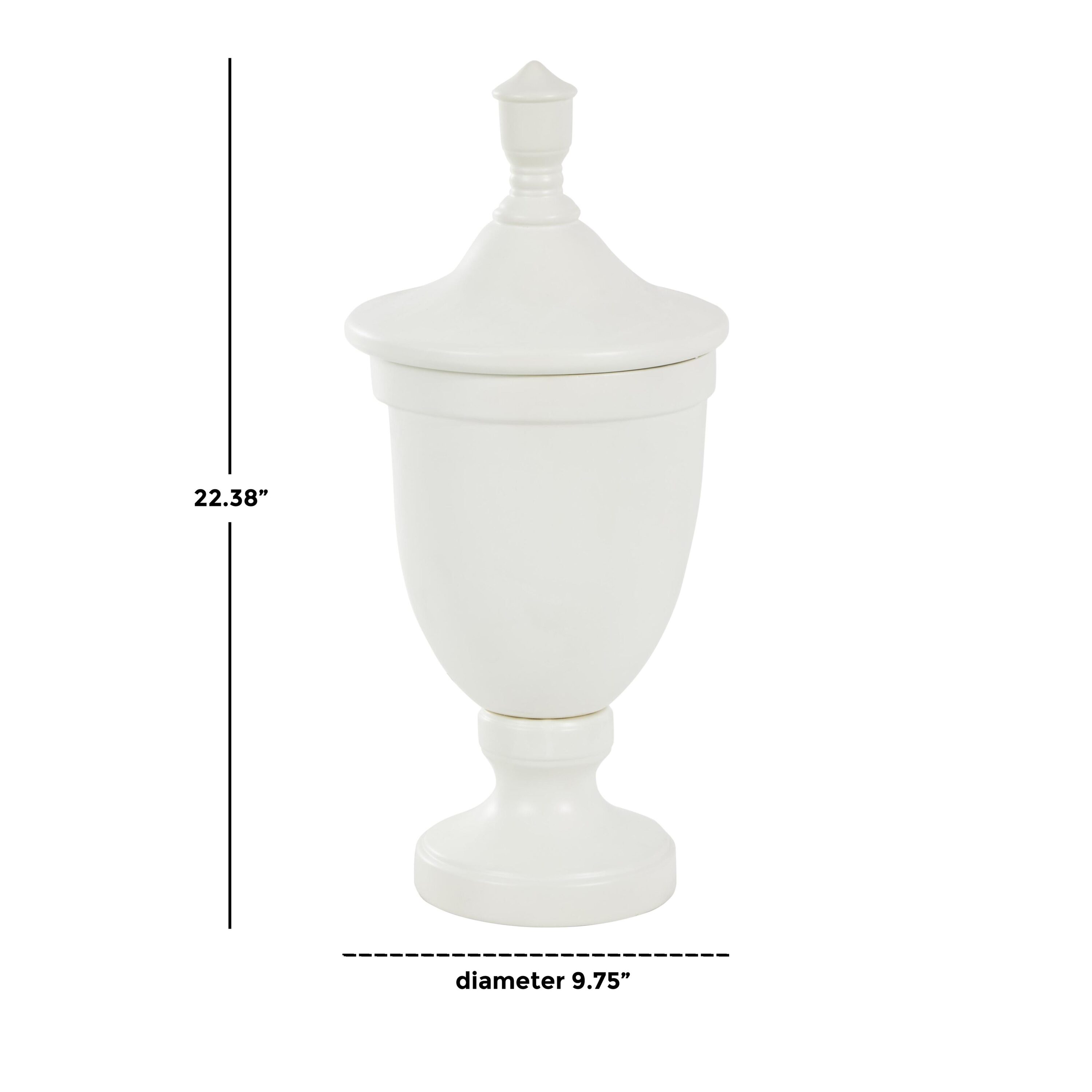 Grayson Lane 823005 Decorative-Accessories - View #7