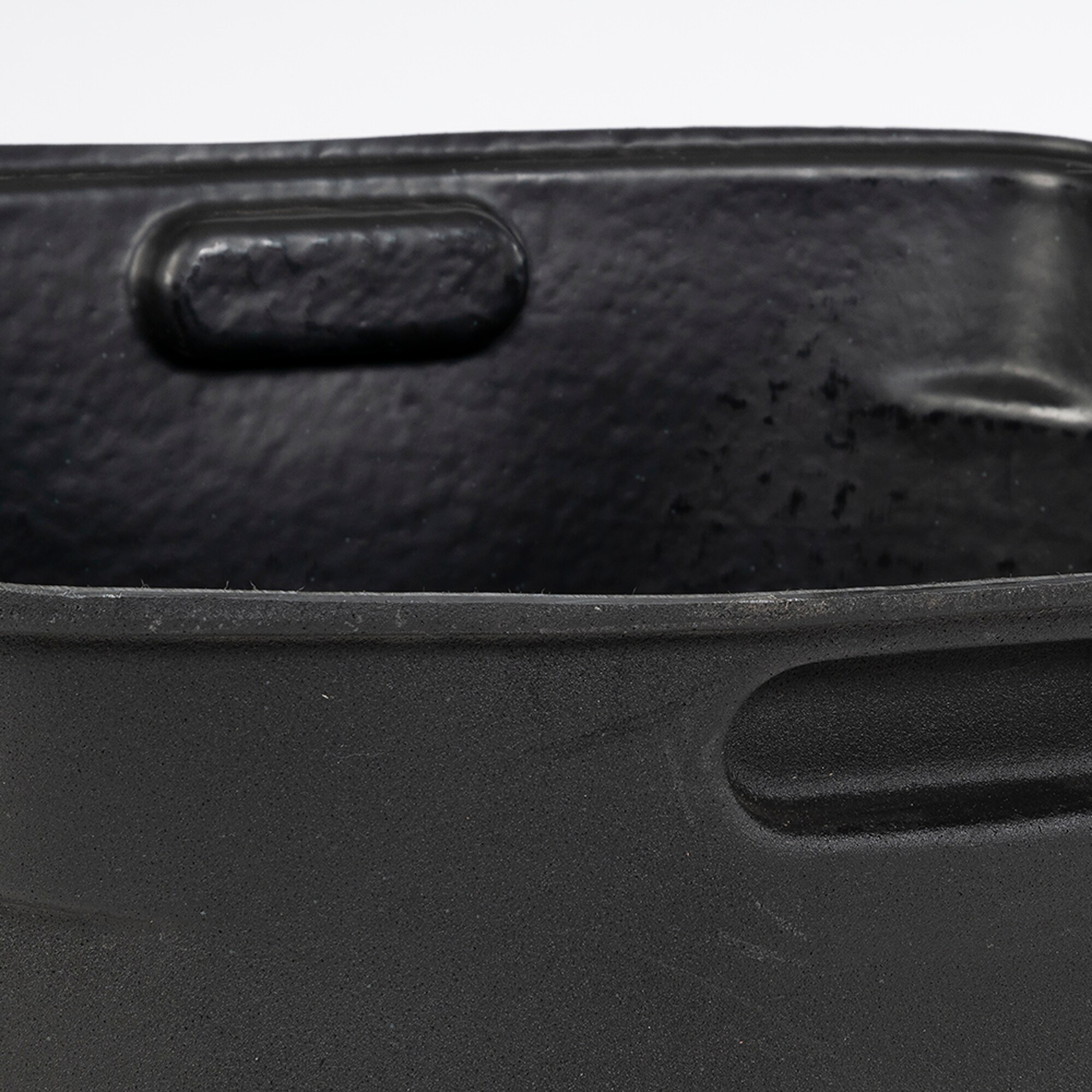 Toter RL060-00BLK m031725 - View #4