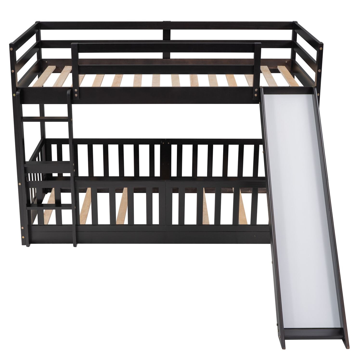 JASMODER LT000009AAP beds - View #7