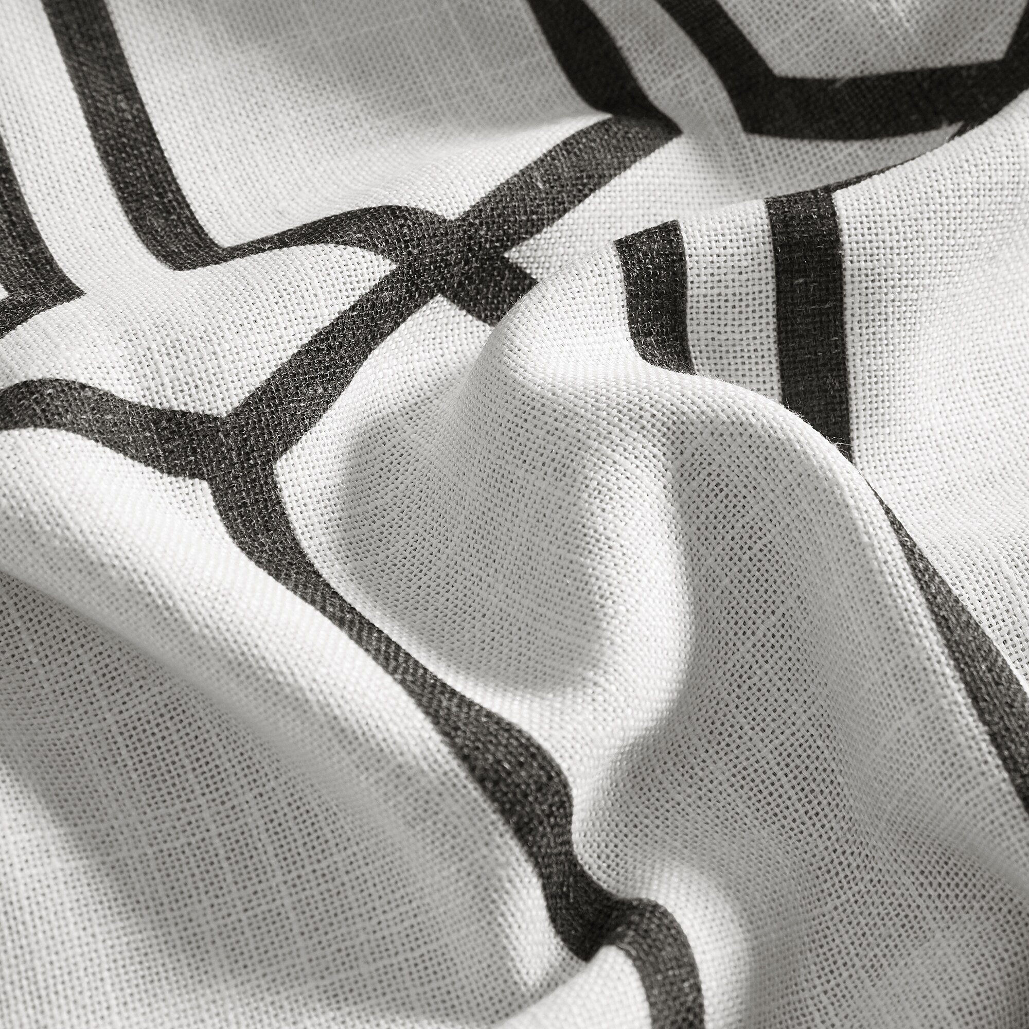 Elrene Home Fashions 739550333930 curtains - View #4