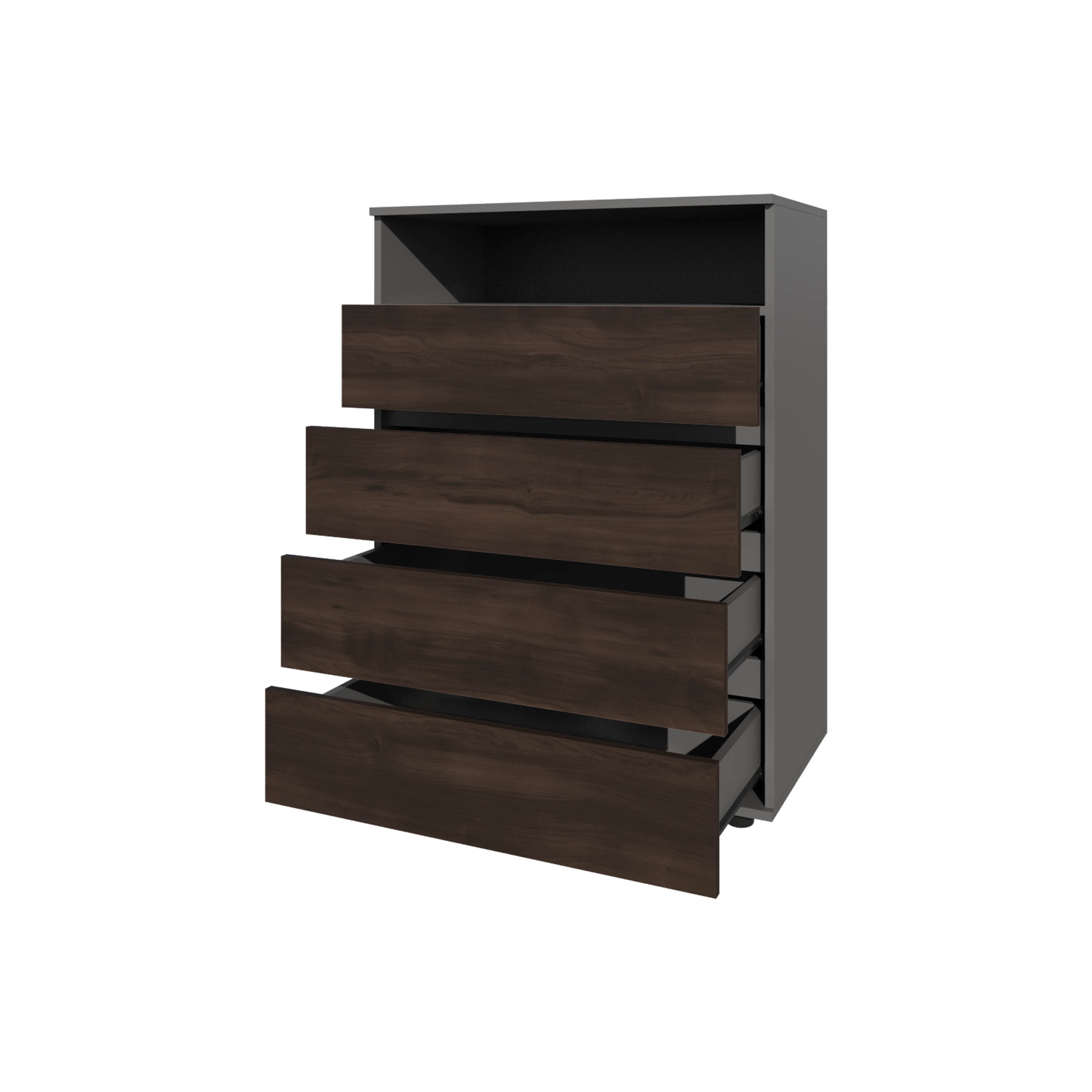 LOVMOR SF-J-B128P343765 dressers - View #8