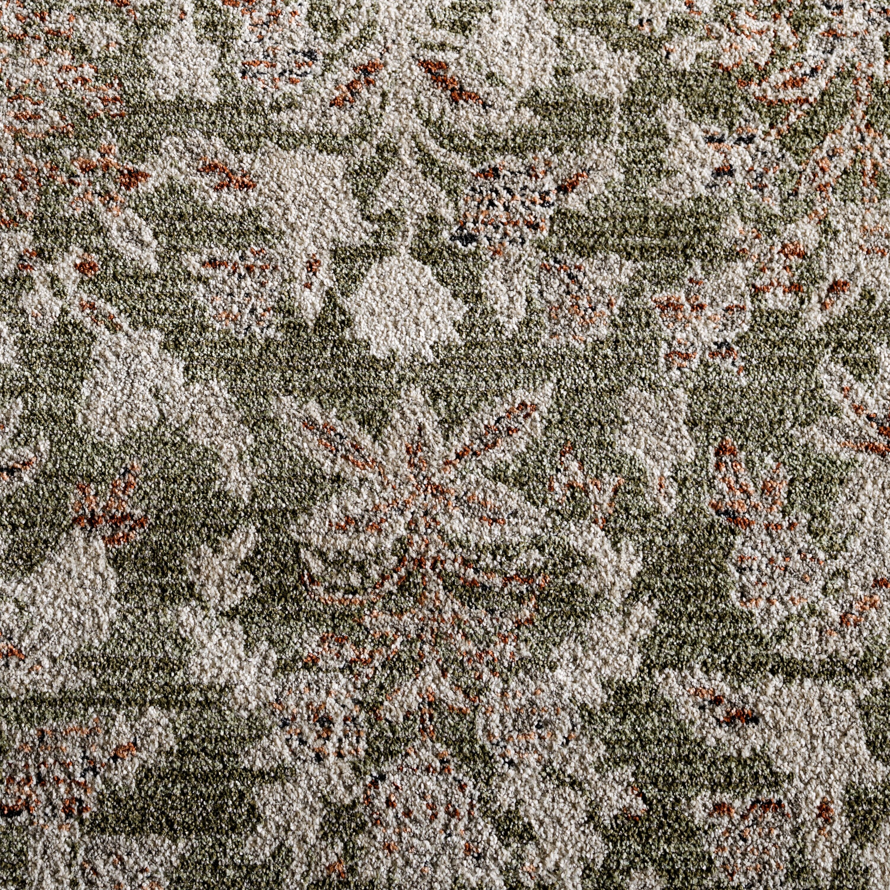 Safavieh GOV630Y-4 rugs - View #4