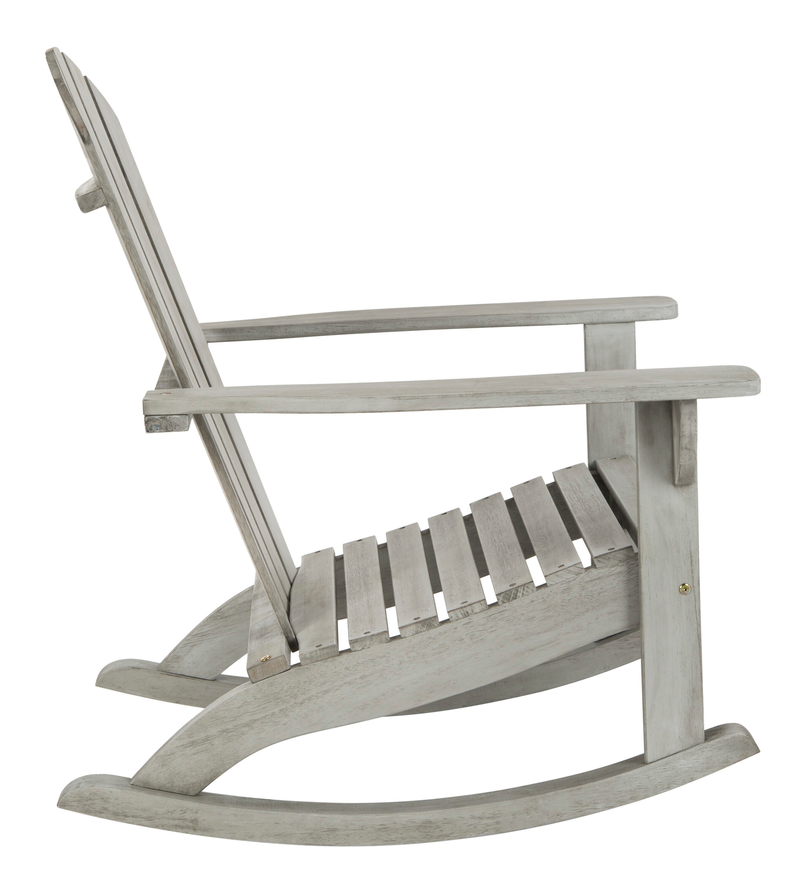 Safavieh PAT7042B Patio-Chairs - View #11