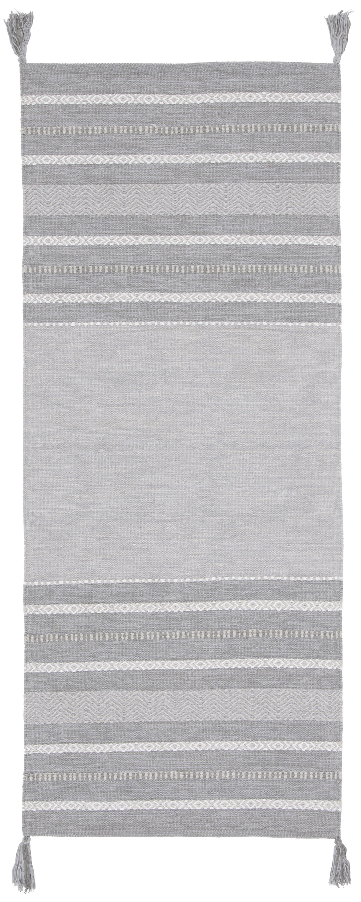 Safavieh MTK214F-26 rugs - View #2
