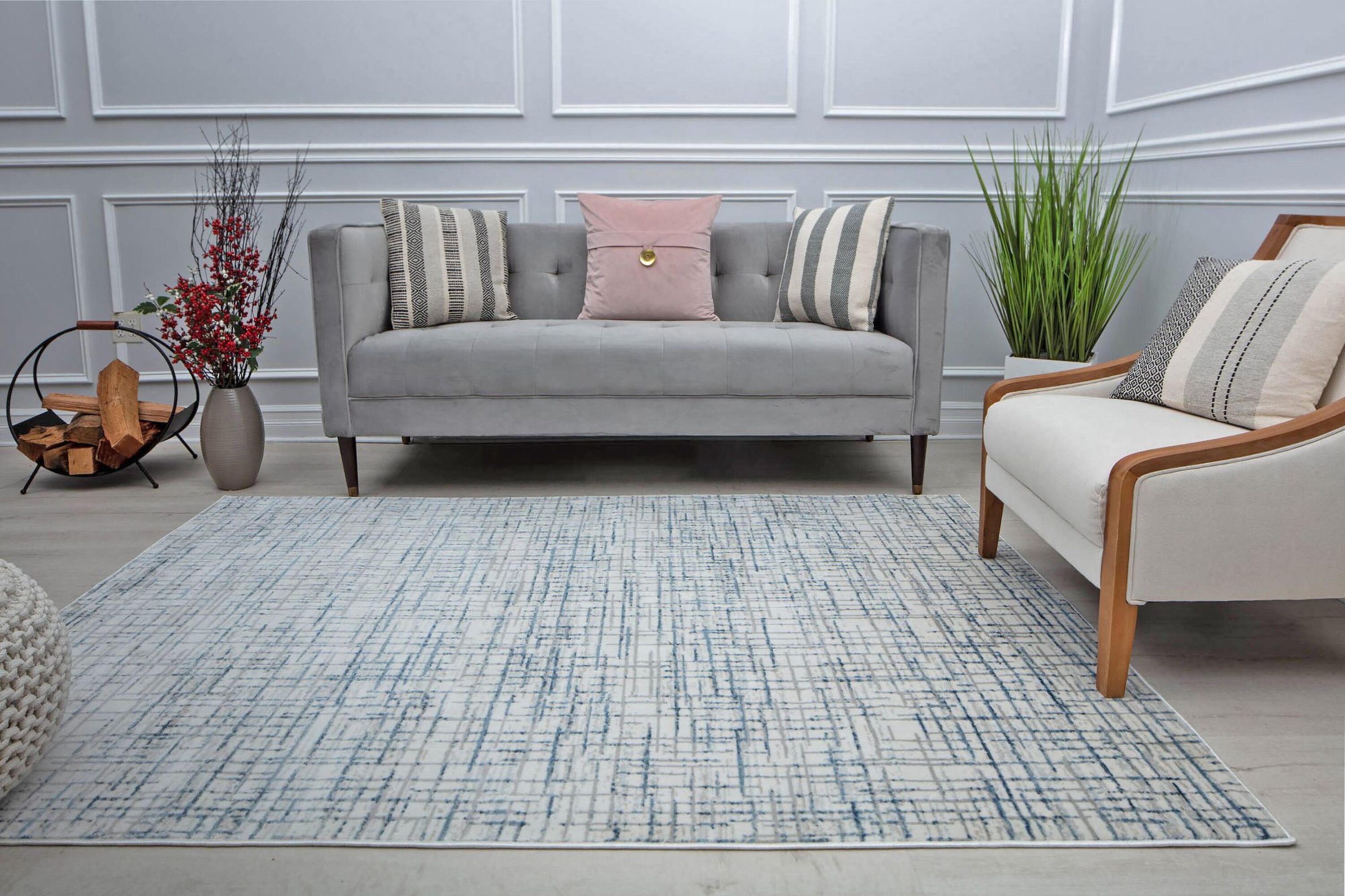 Rugs America 30998 rugs - View #6