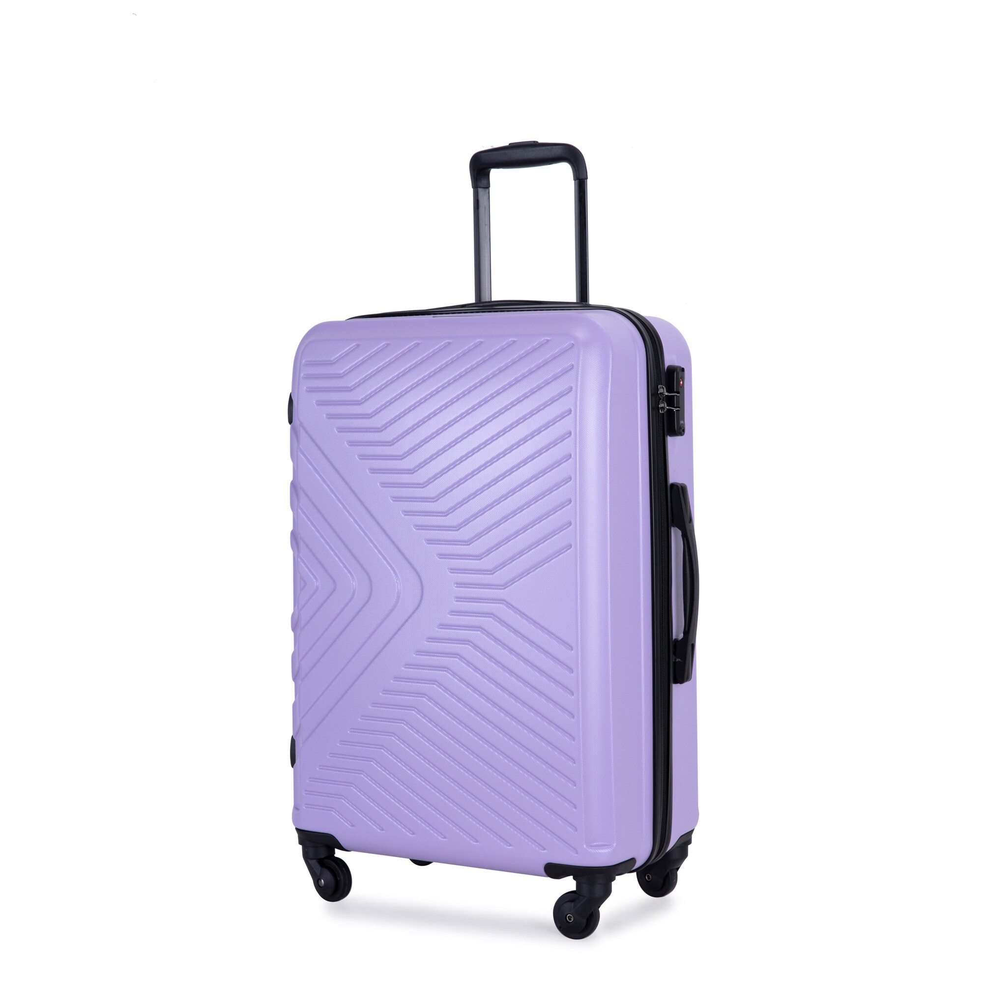 SINOFURN SYD9400018PP Luggage-And-Luggage-Sets - View #8