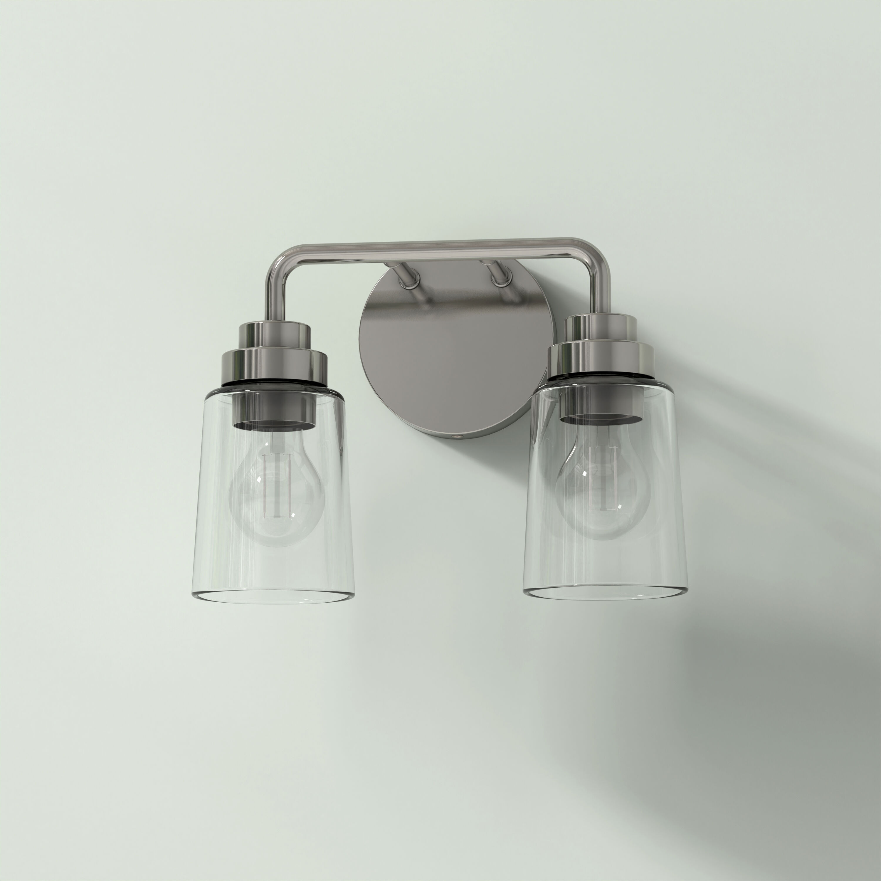 Style Selections N207C Light-Shades - View #6