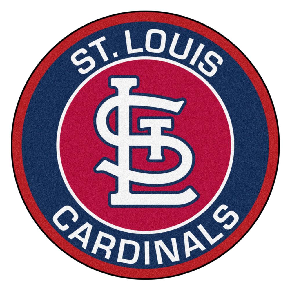180 St.Louis Cardinals apparel ideas  cardinals, st louis cardinals,  baseball tshirts