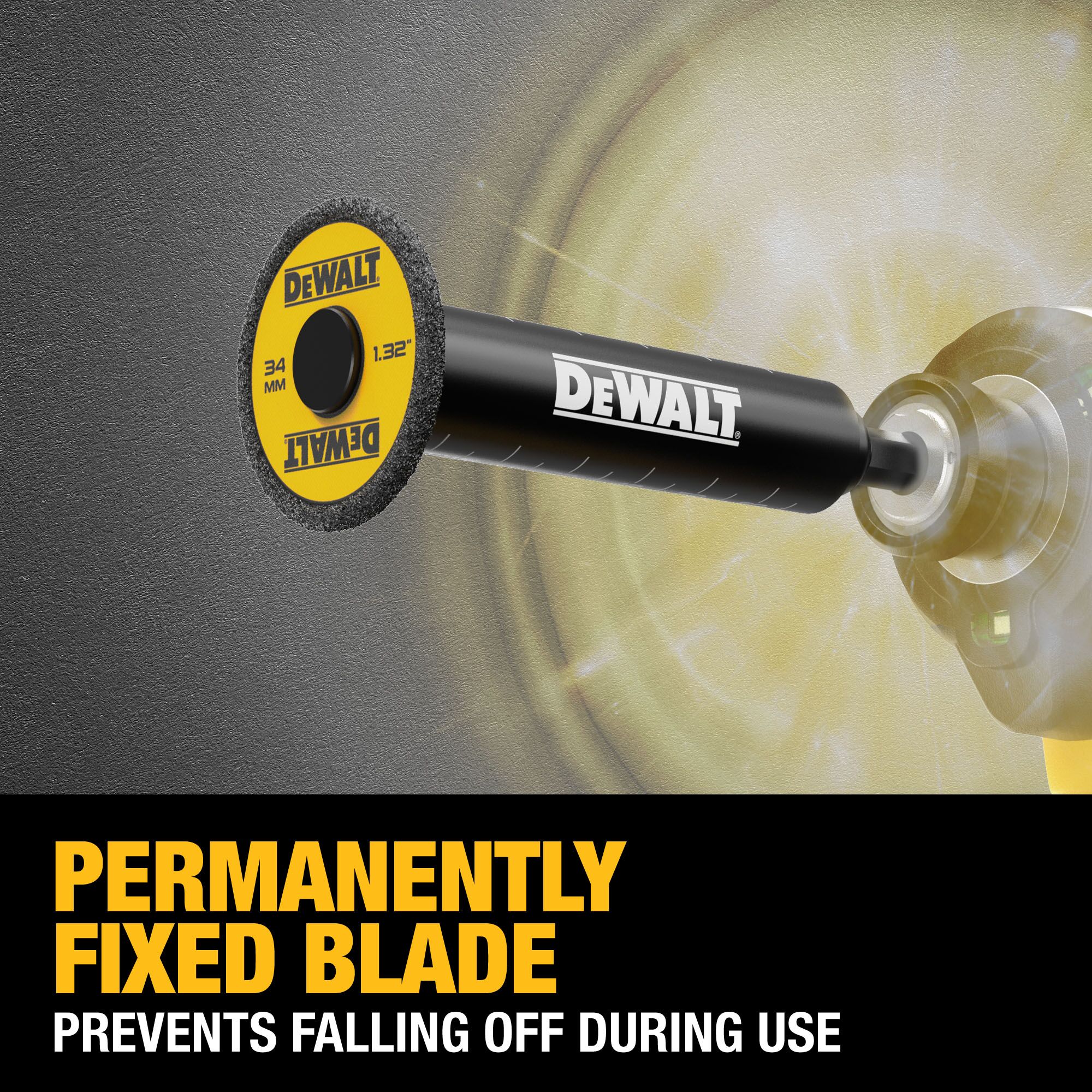DEWALT DWAIPCIR Plumbing-Cutting-Tools - View #8