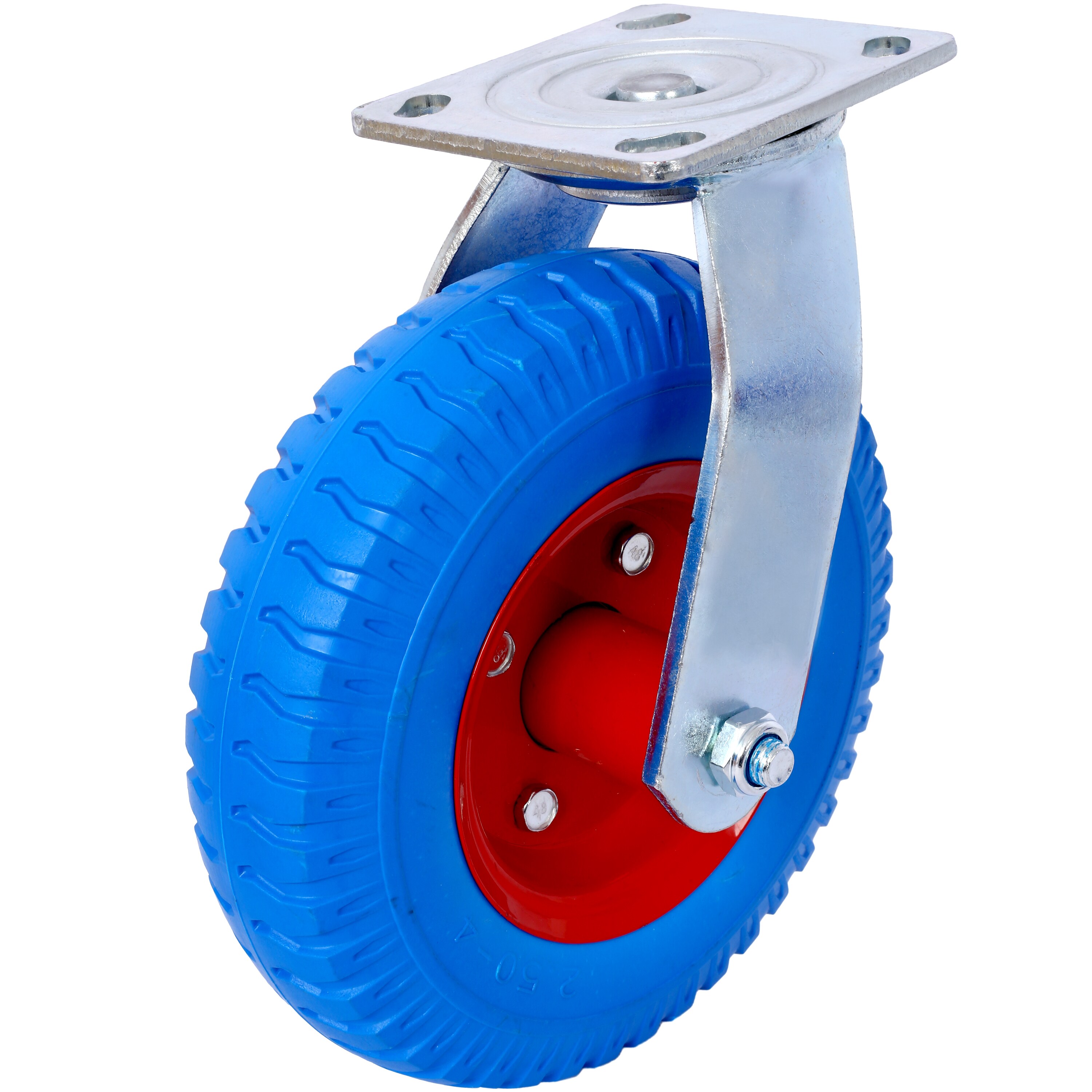 Kahomvis GH-QP214-448 casters - View #3