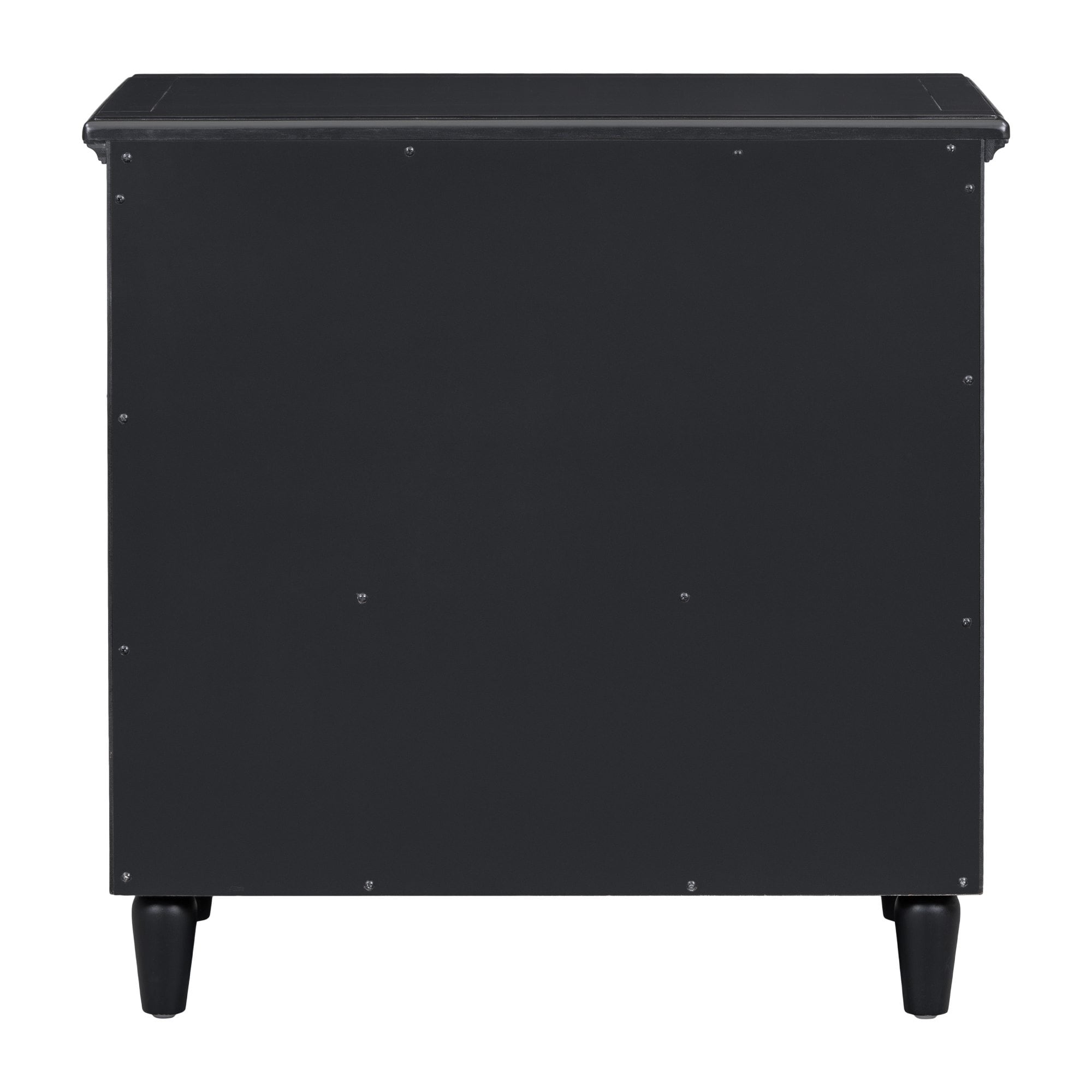 Bella Depot BDS-319366B nightstands - View #8