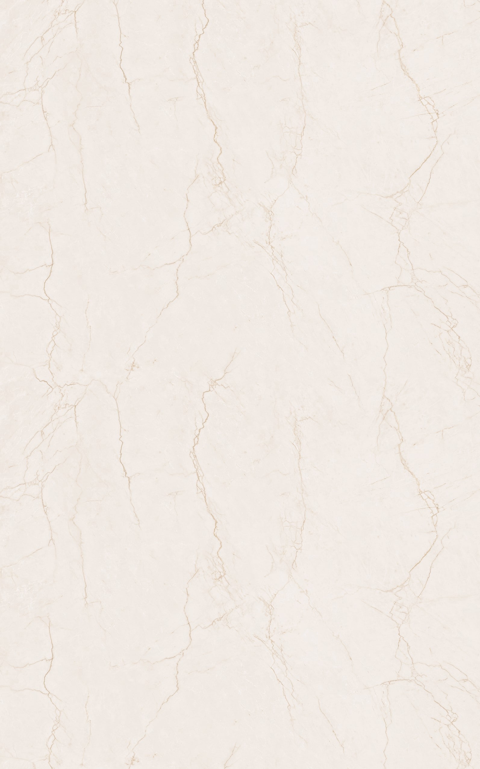 Wilsonart TSTB-TS-511 LR-25-72 In-Stock-Lam-Countertops - View #8