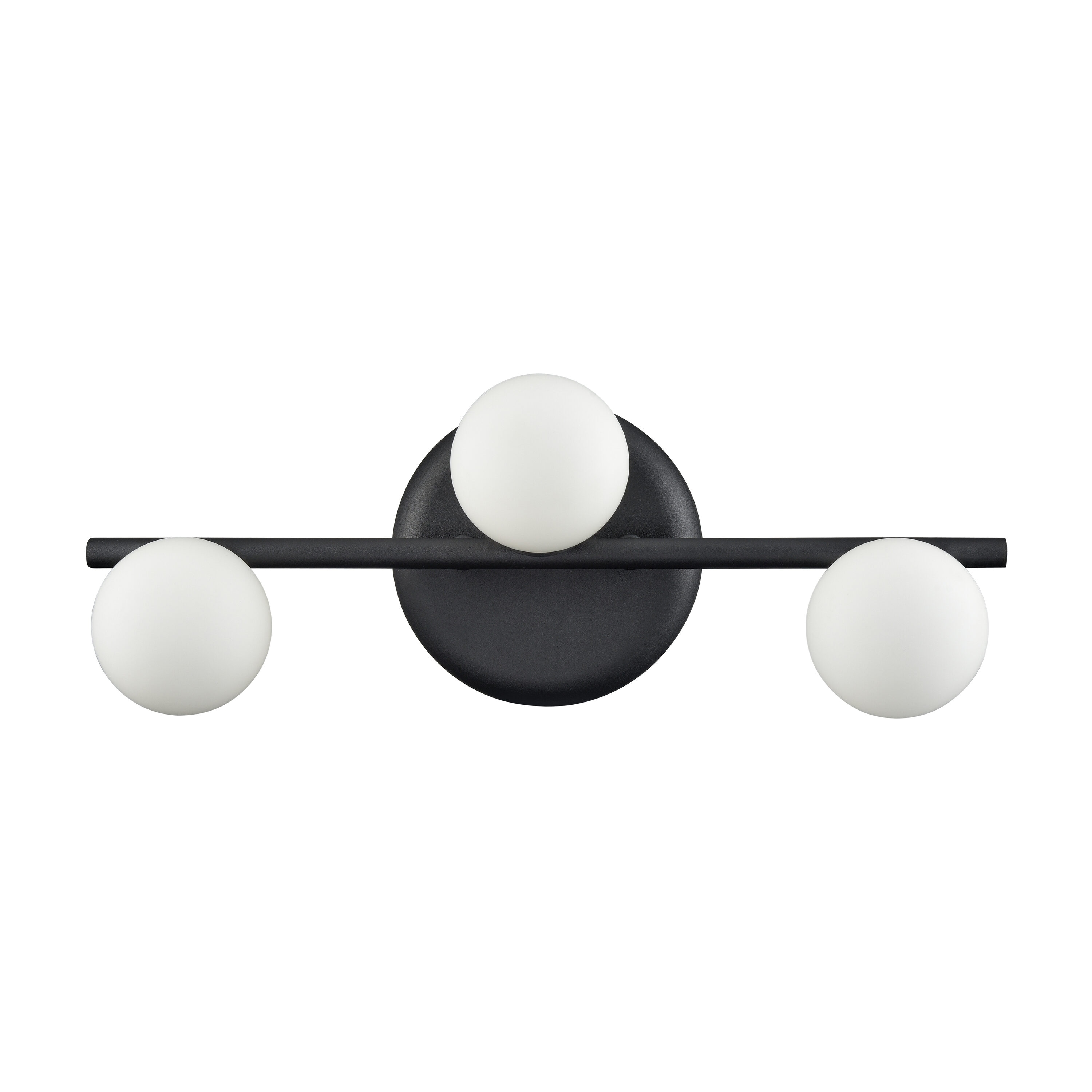 Westmore by ELK Lighting LW-202302010124 b089995 - View #3