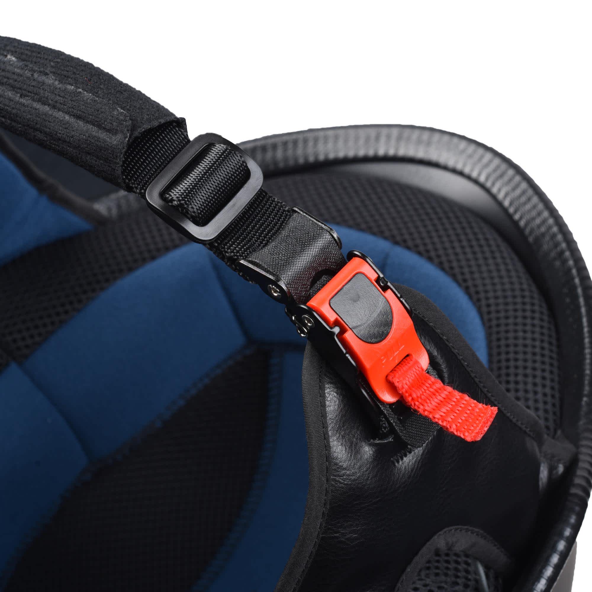 Yescom 33HEL005-602L-M-LO Sports-Equipment - View #5