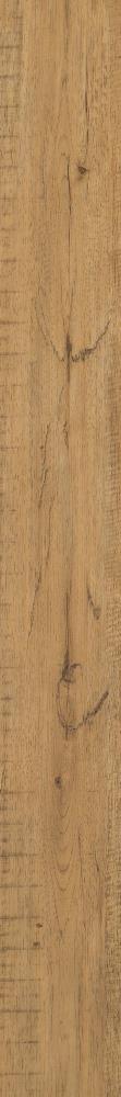 Shaw LX915-224-SAMP Luxury-Vinyl-Plank-Samples - View #8