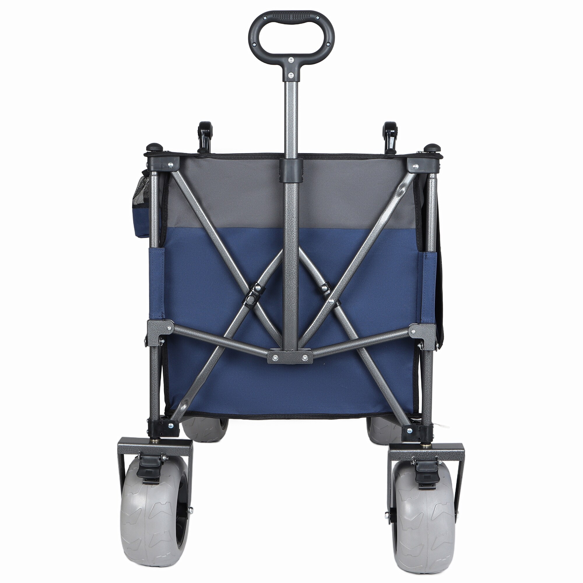 SINOFURN SYF570026BL Yard-Carts - View #17