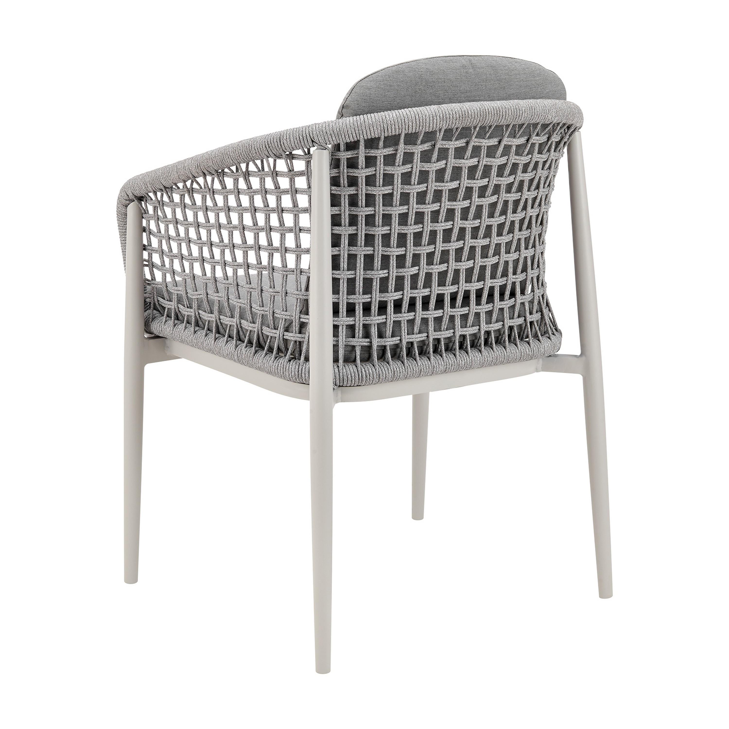 Benzara BM315742 Patio-Chairs - View #5